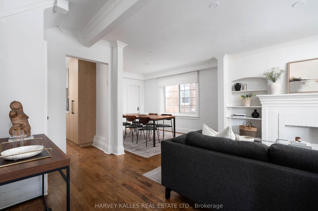 Photo of 97 Atlas Avenue, Toronto, ON M6C 3P2 (MLS # C13032732)