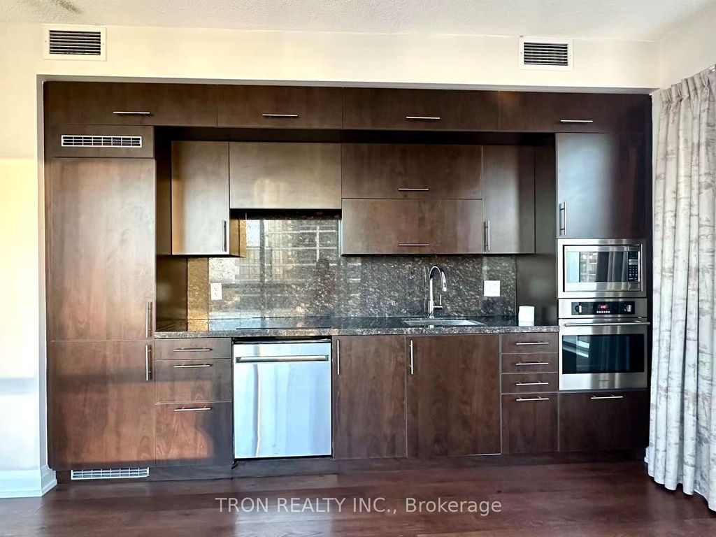 Photo of 2 Anndale Drive #2505, Toronto, ON M2N 0G5 (MLS # C12445661)