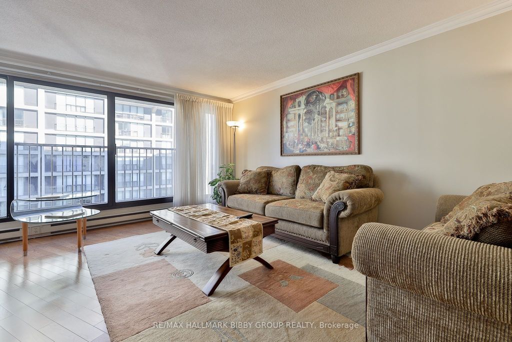 Photo of 65 Harbour Square #3006, Toronto, ON M5J 2L4 (MLS # C12461175)