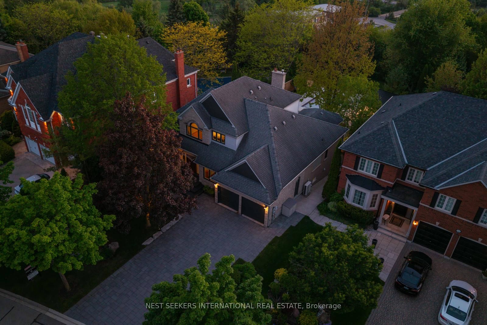 310 Westridge Drive