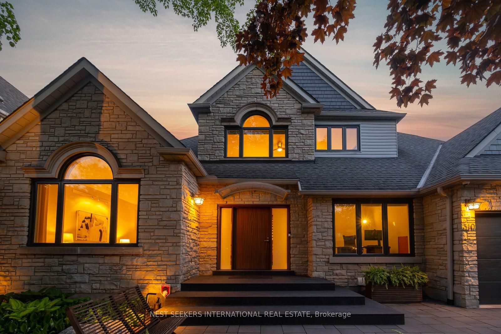 310 Westridge Drive