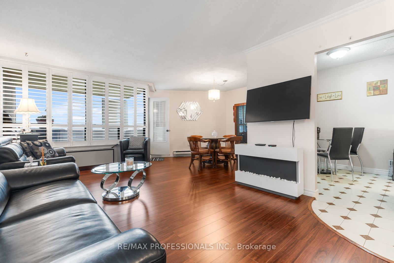 300 Mill Road PH30