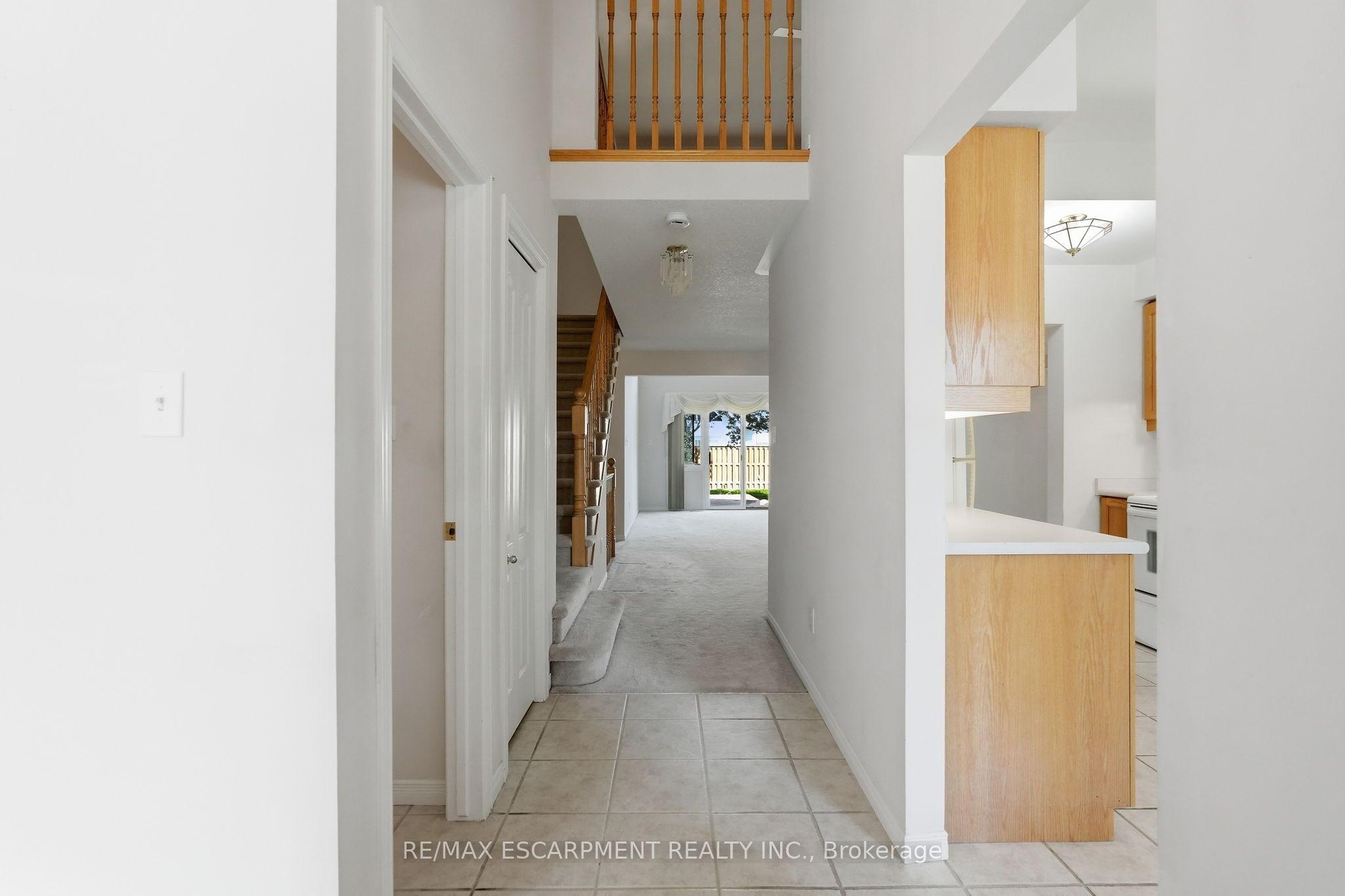 212 Stonehenge Drive 41