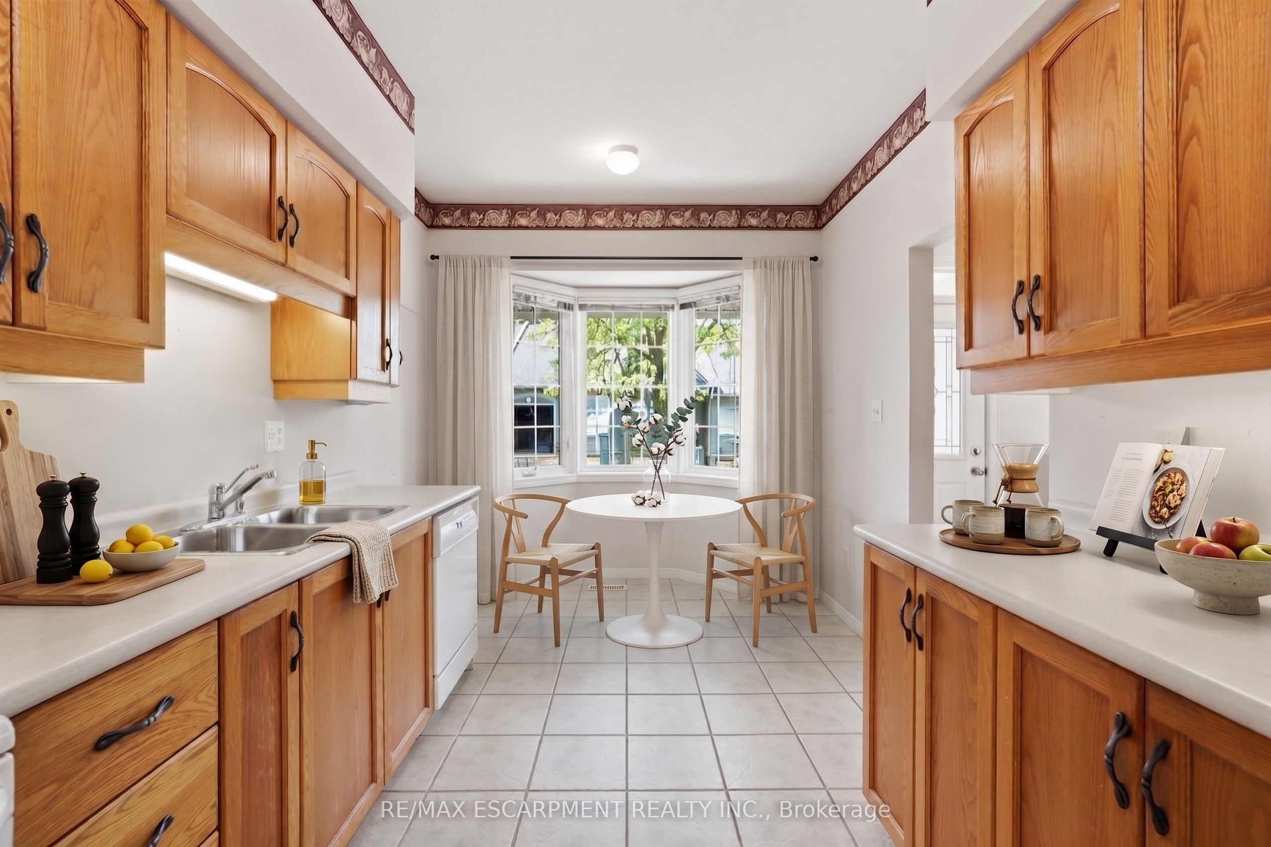 212 Stonehenge Drive 41