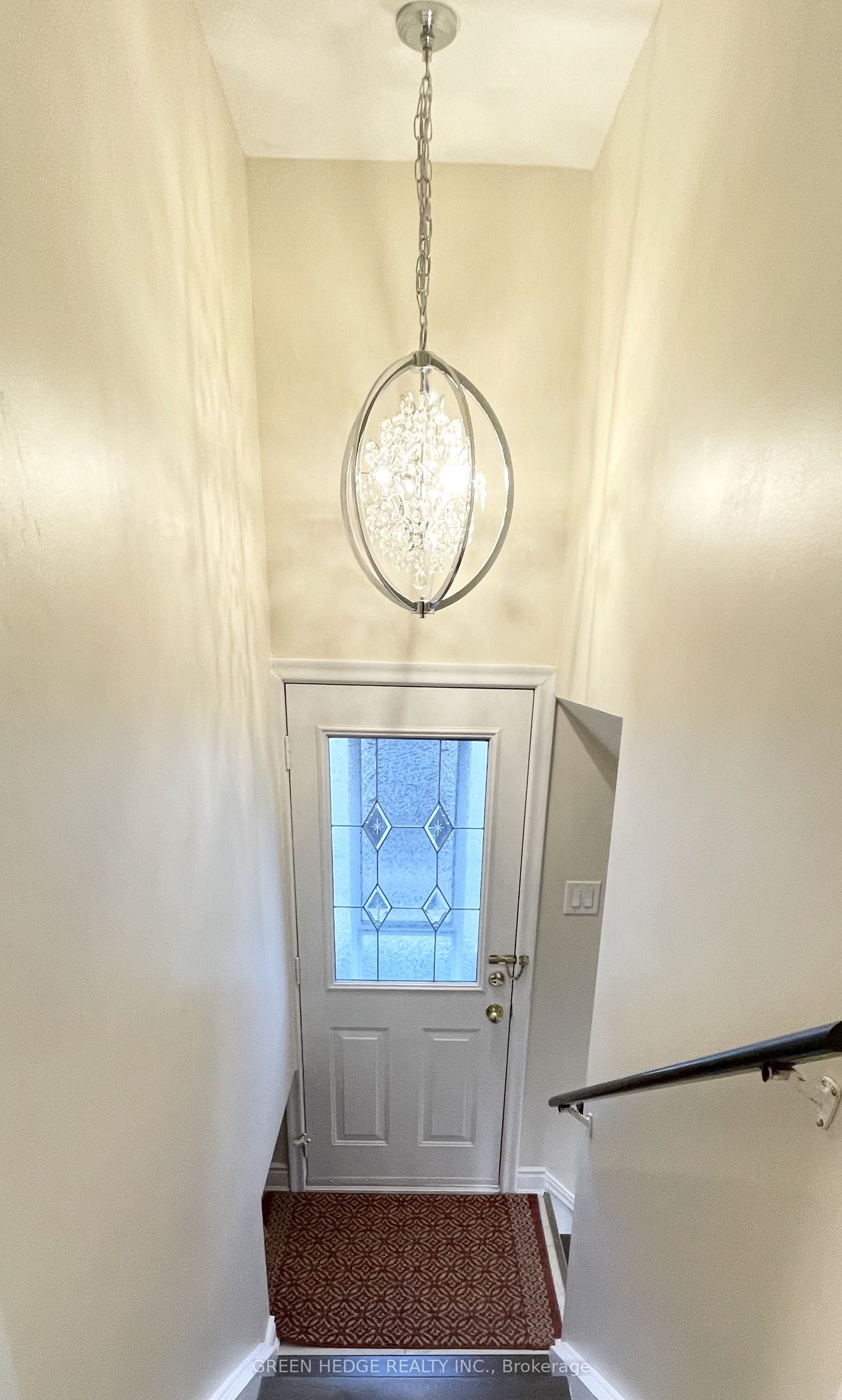 30 Tapley Drive Lower Level