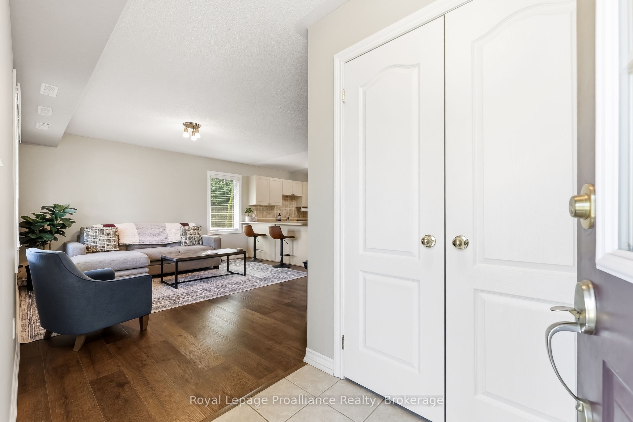 249 Ruttan Terrace 503