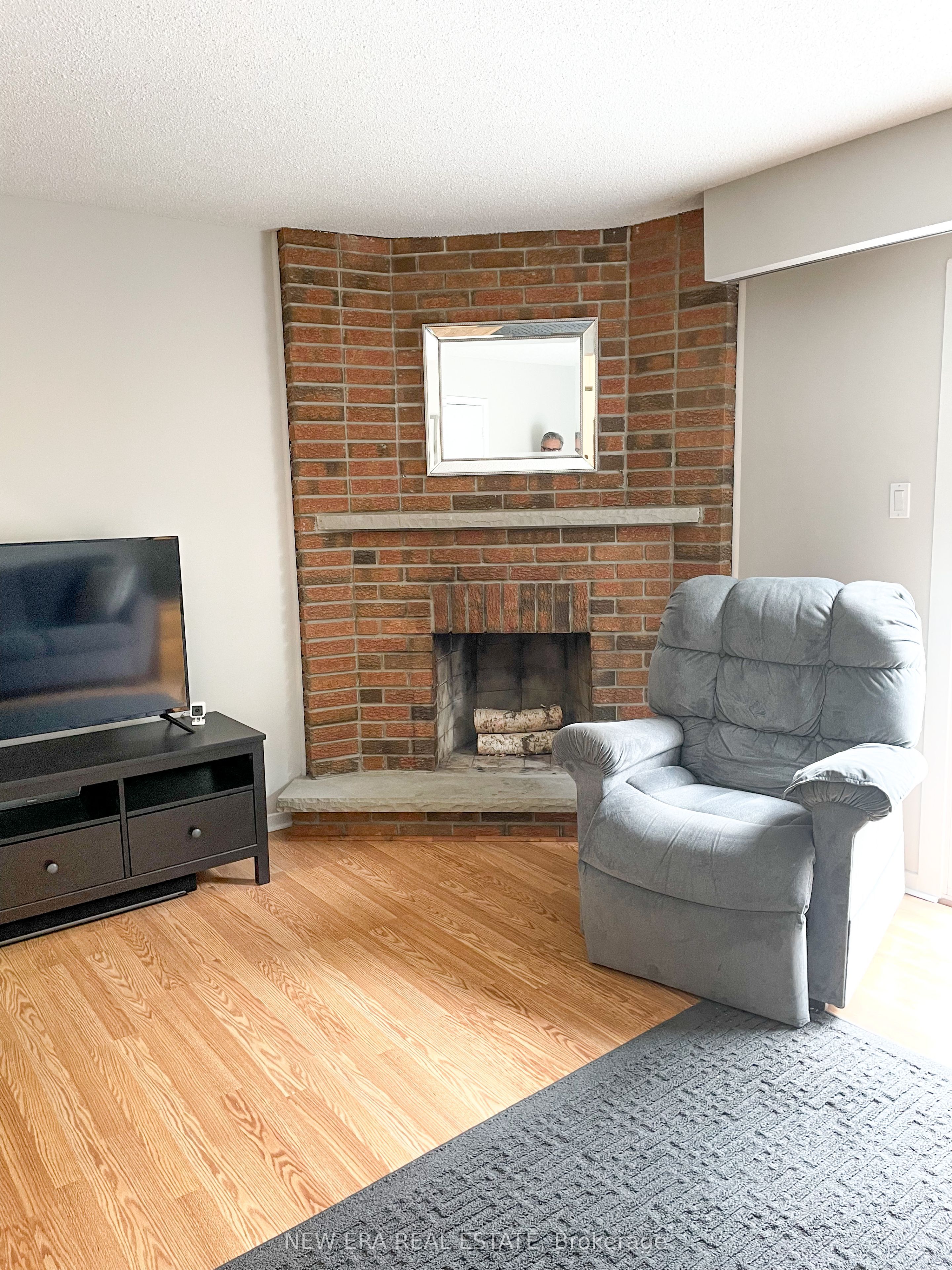 4059 Teakwood Drive