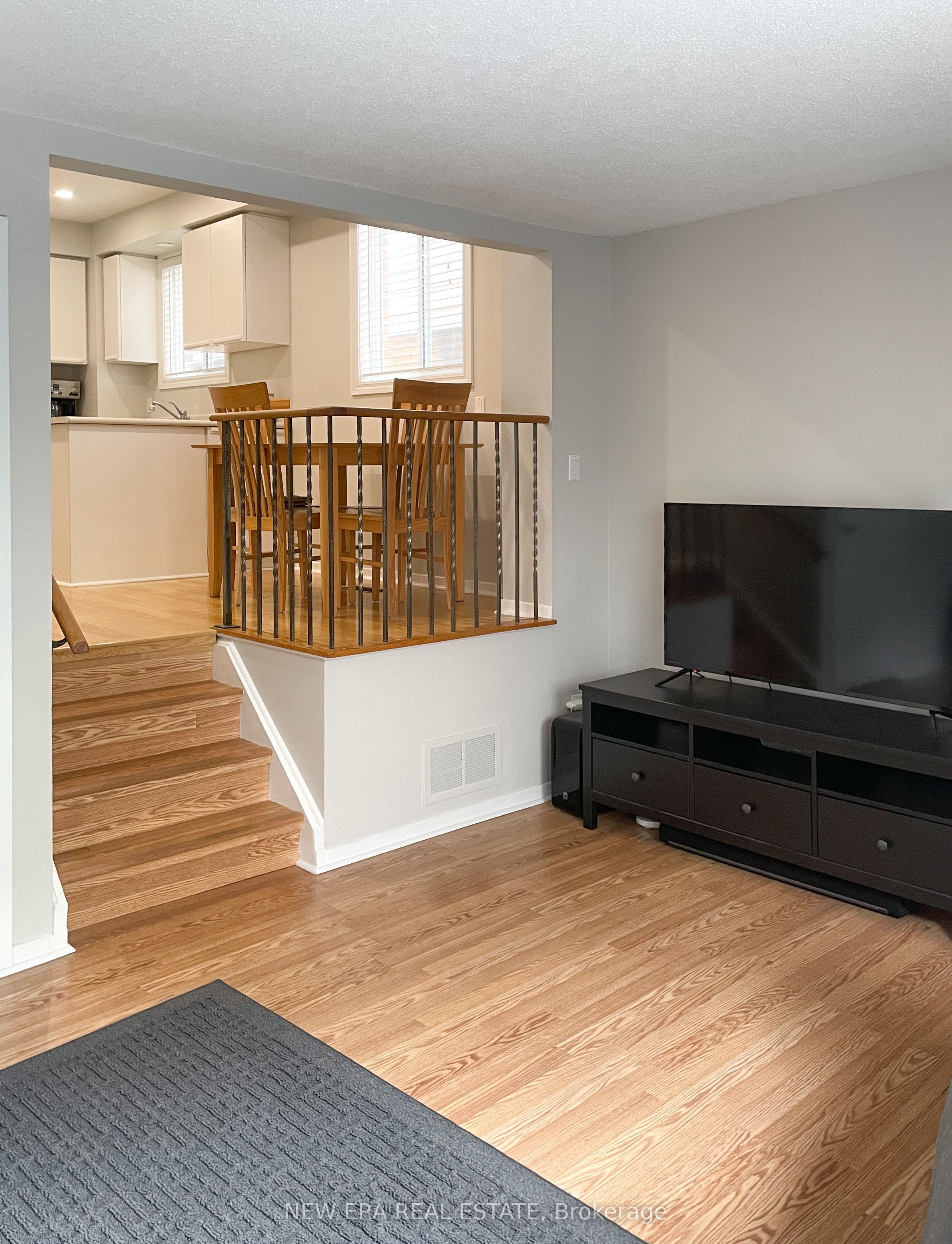 4059 Teakwood Drive