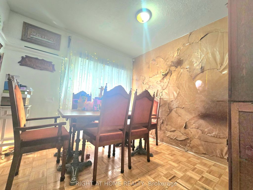 Photo of 633 Greenwood Avenue, Toronto, ON M4J 4B1 (MLS # E13125860)