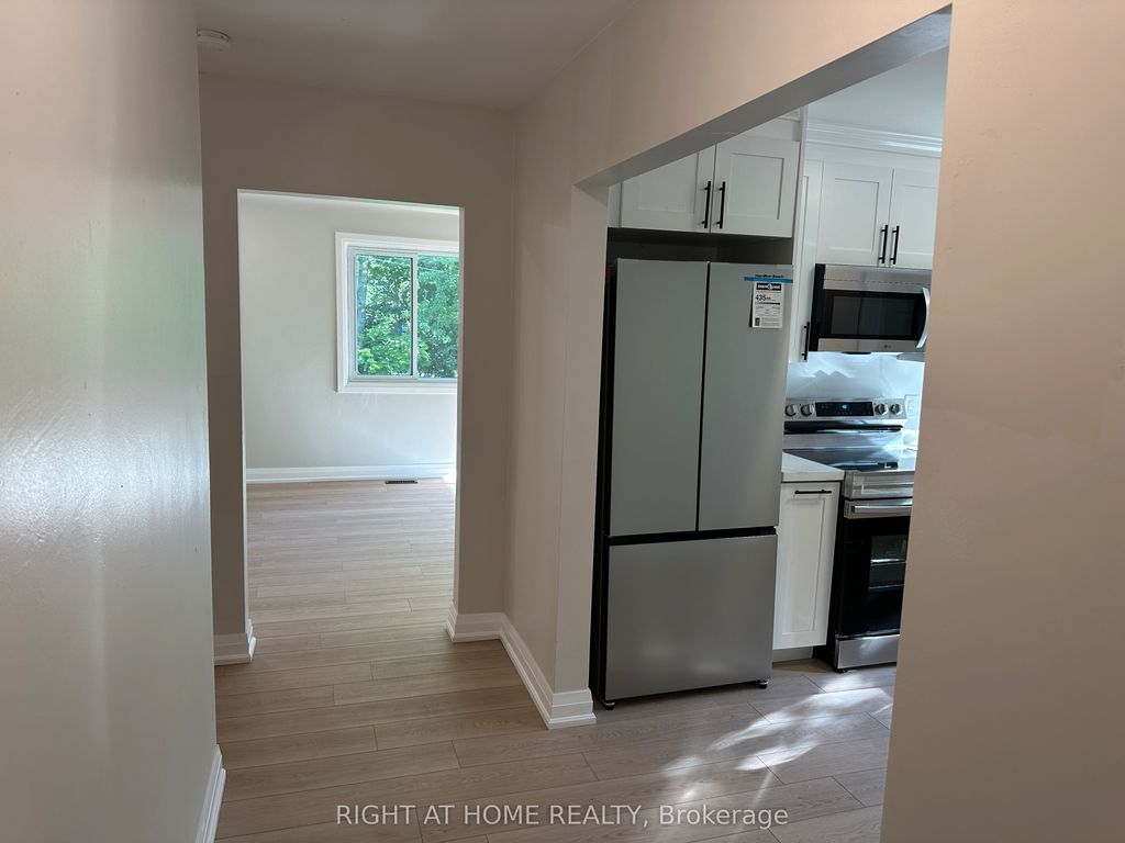 Photo of 1153 N Johnson Street N, Kingston, ON K7M 2N9 (MLS # X12386771)