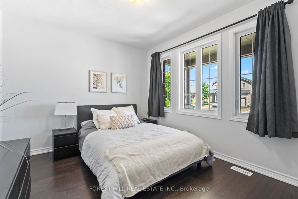 Photo of 15 Lords Drive, Trent Hills, ON K0L 1Y0 (MLS # X12452483)
