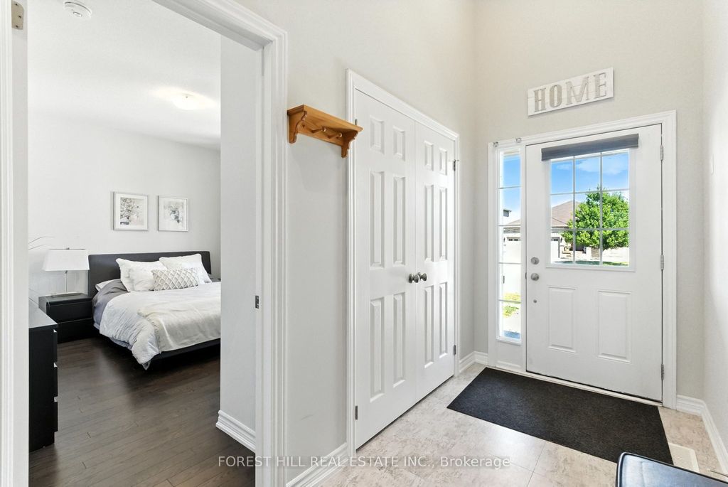 Photo of 15 Lords Drive, Trent Hills, ON K0L 1Y0 (MLS # X12452483)