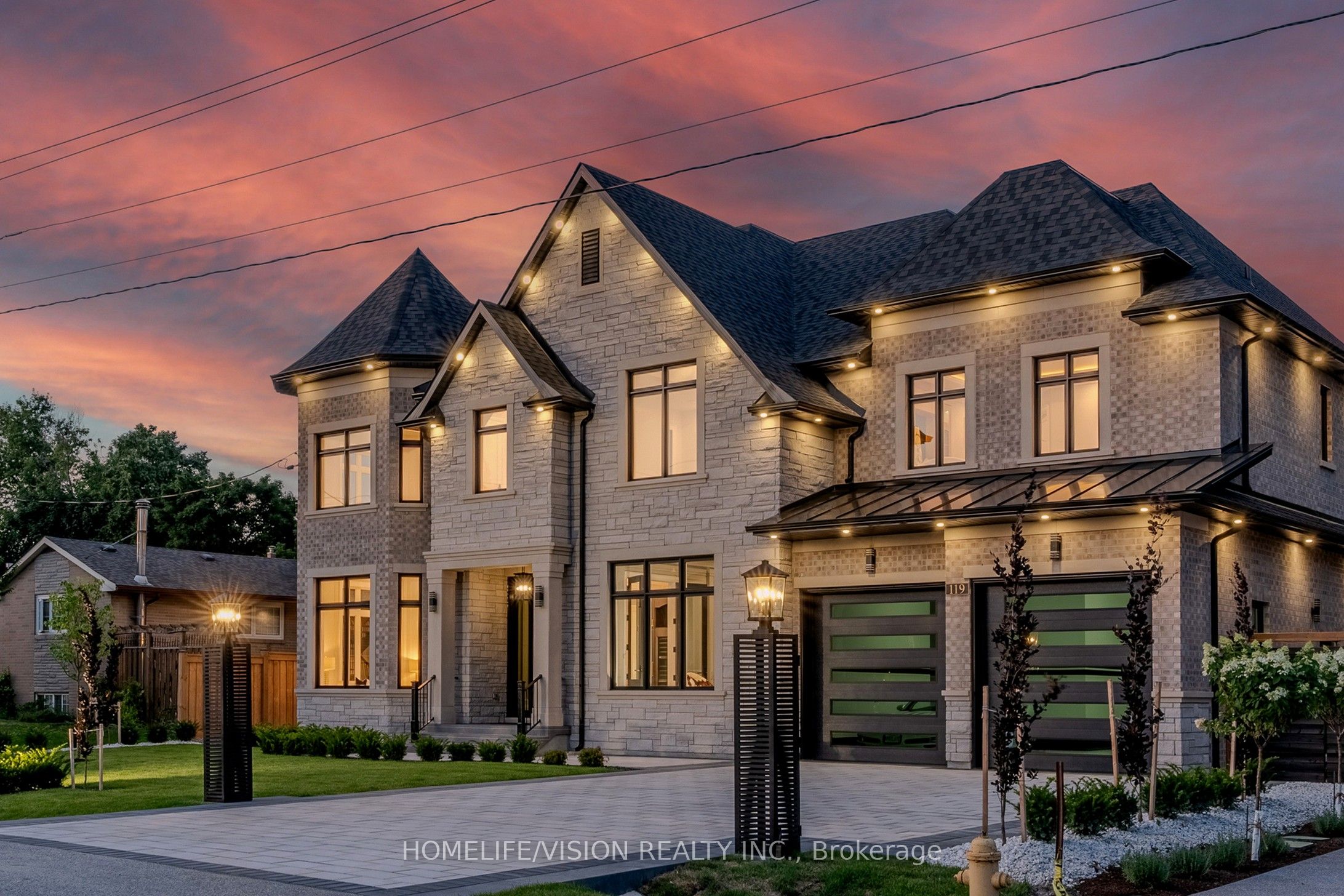 119 Banner Lane