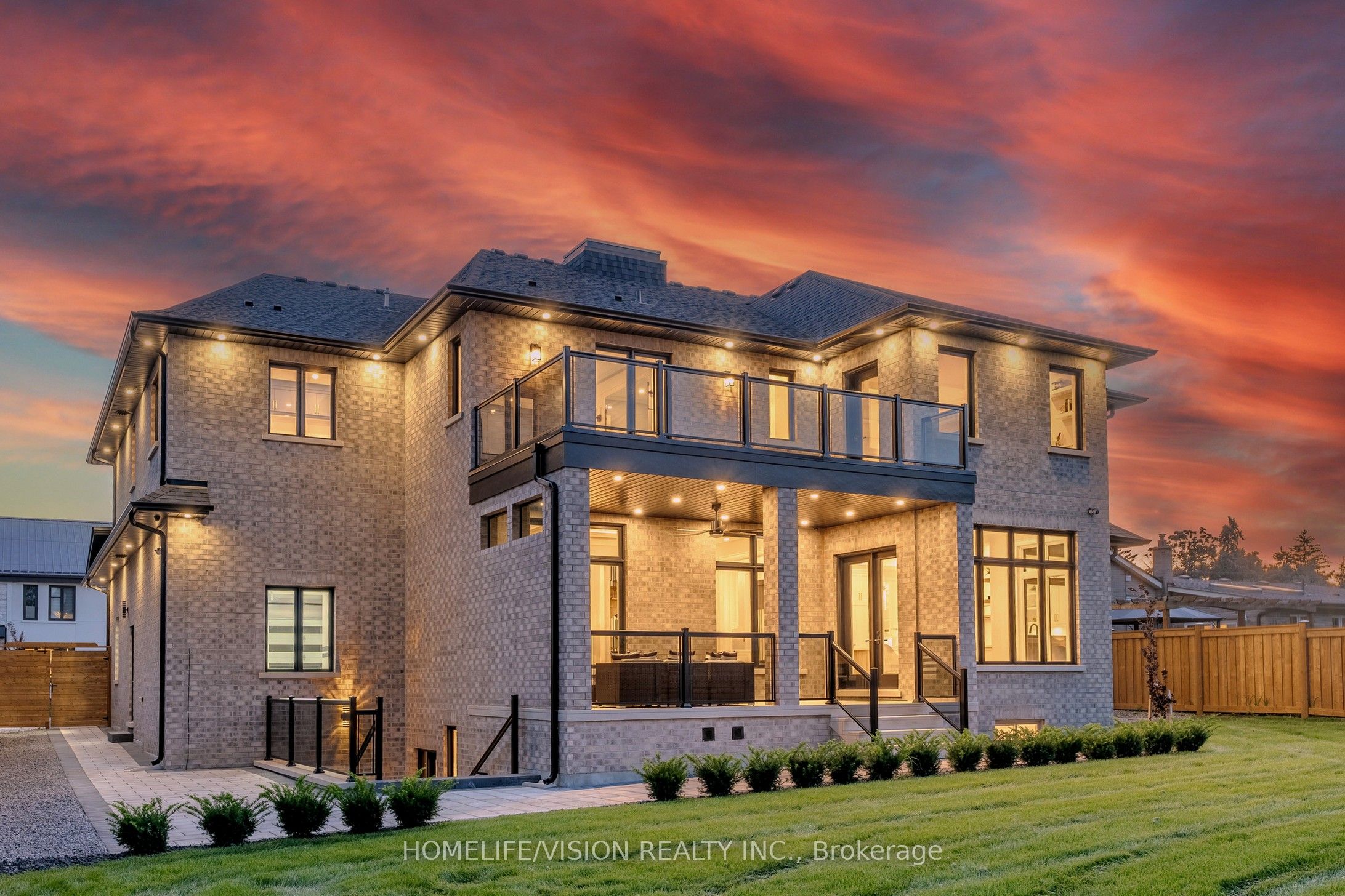 119 Banner Lane