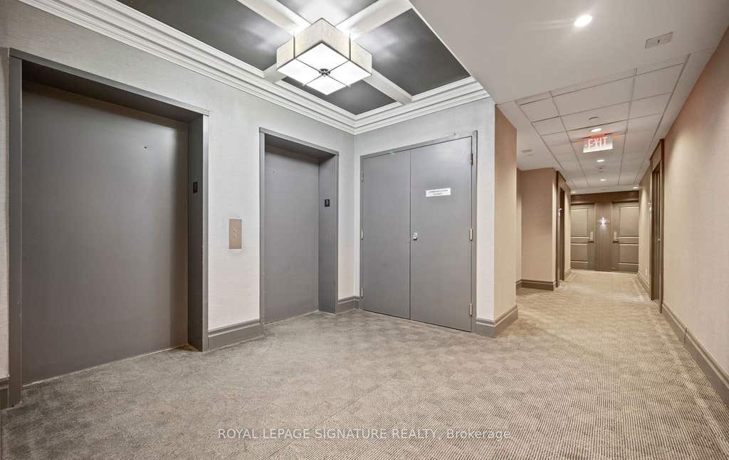 Photo of 3563 Lake Shore Boulevard W #303, Toronto, ON M8W 0A3 (MLS # W13213578)