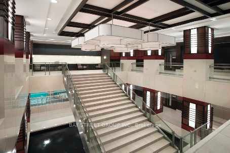 23 Cox Boulevard 687