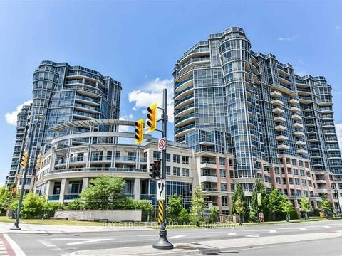 23 Cox Boulevard 687 Markham ON L3R 7Z9