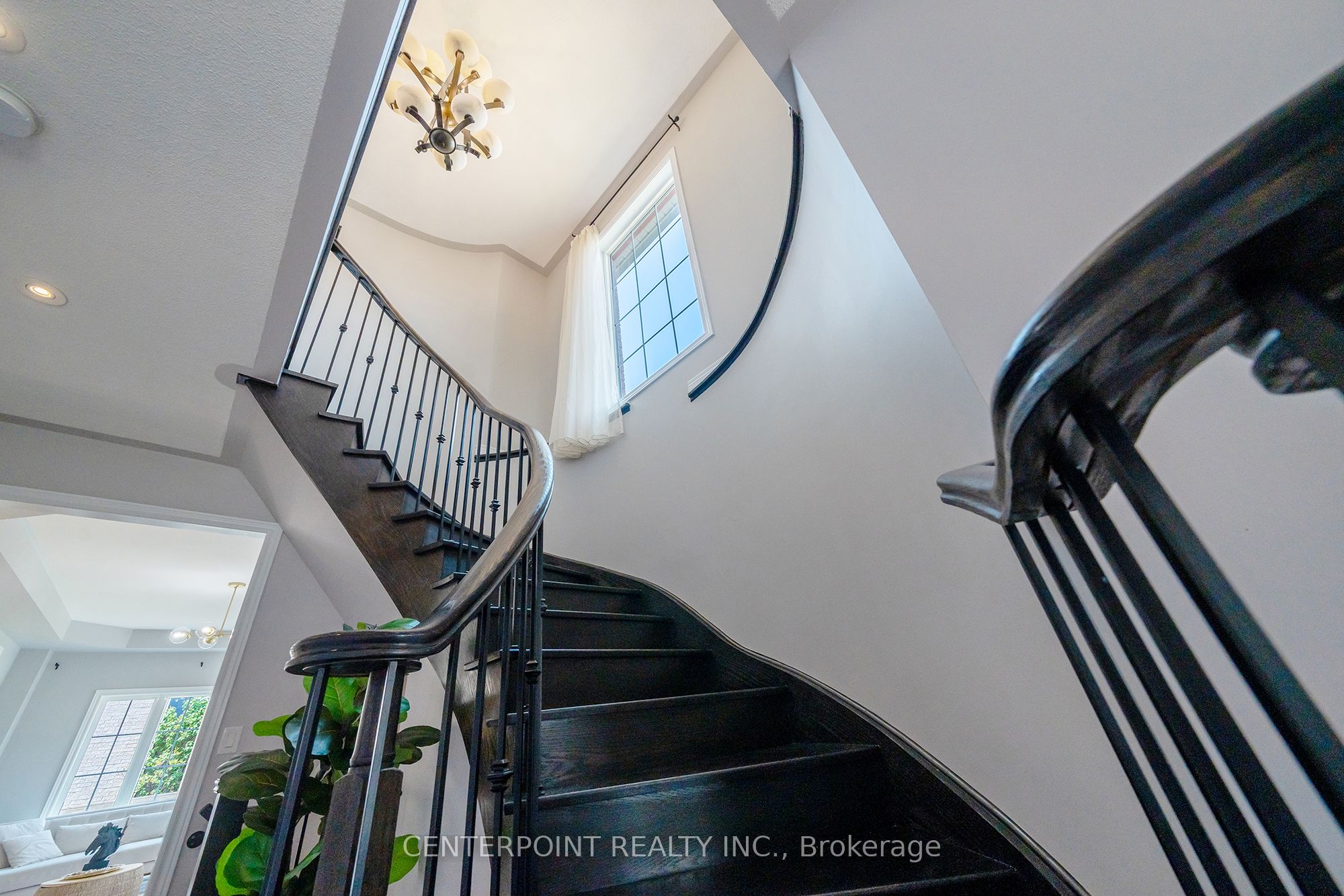58 Sand Valley Street