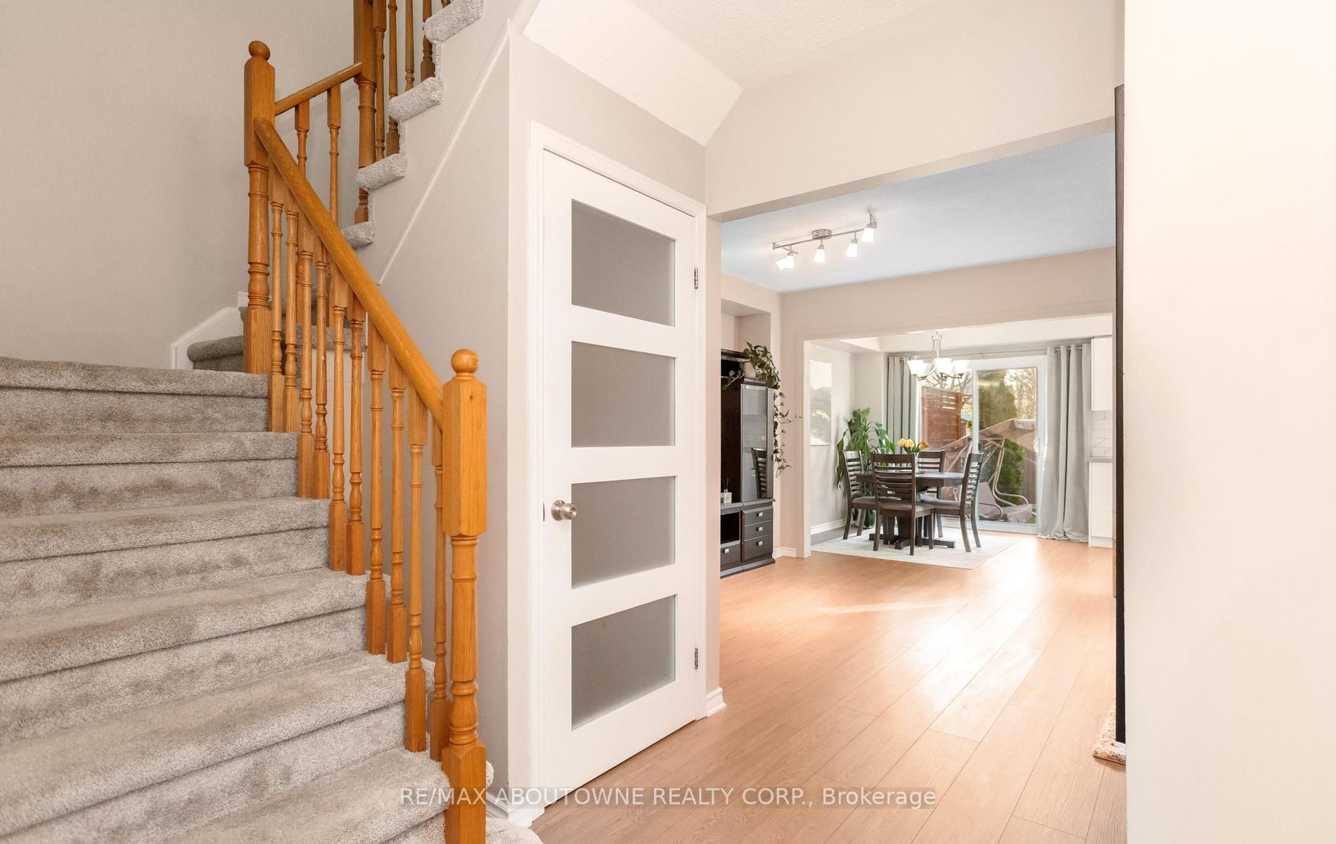 1363 Brookstar Drive