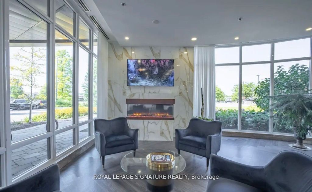 Photo of 7711 Green Vista Gate #801, Niagara Falls, ON L2G 0Y9 (MLS # X13044754)