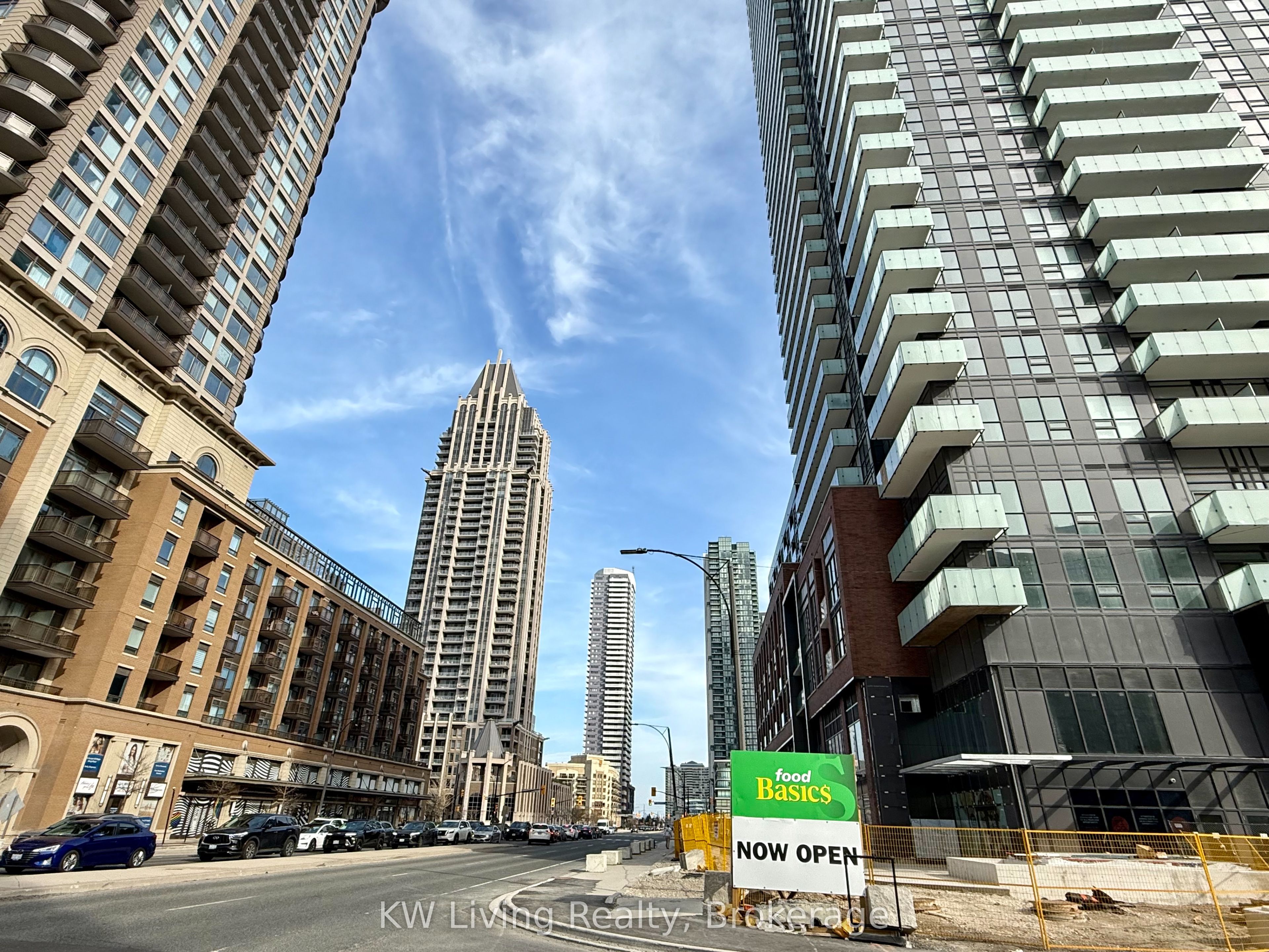 430 Square One Drive 3402