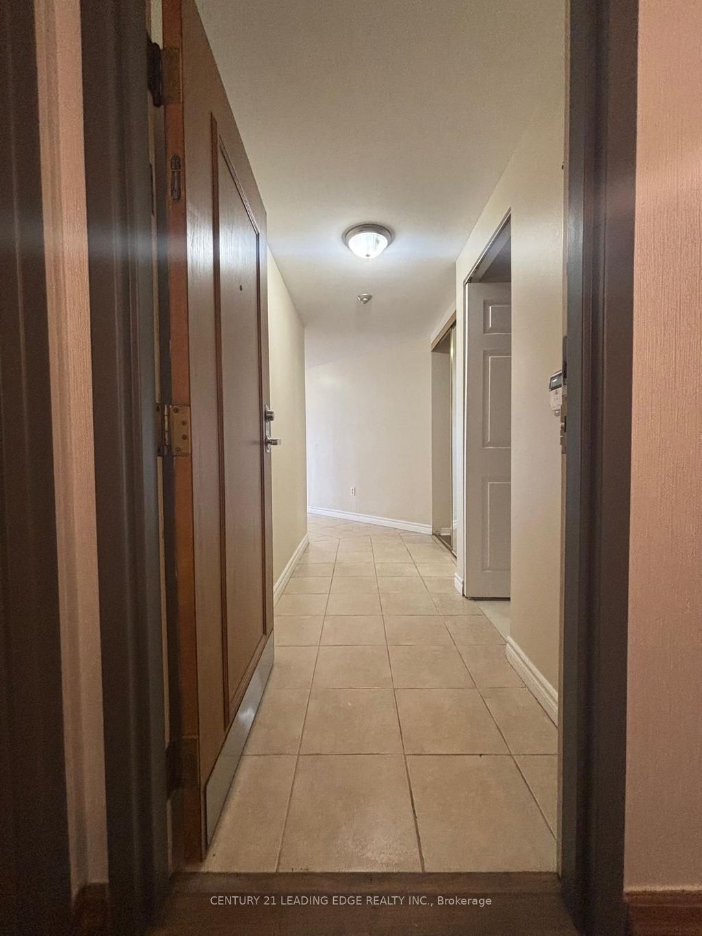 Photo of 7 Concorde Place #1901, Toronto, ON M3C 3N4 (MLS # C12889082)