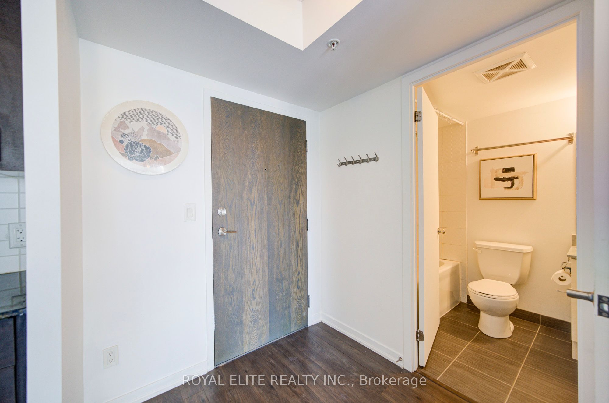 68 Abell Street 728