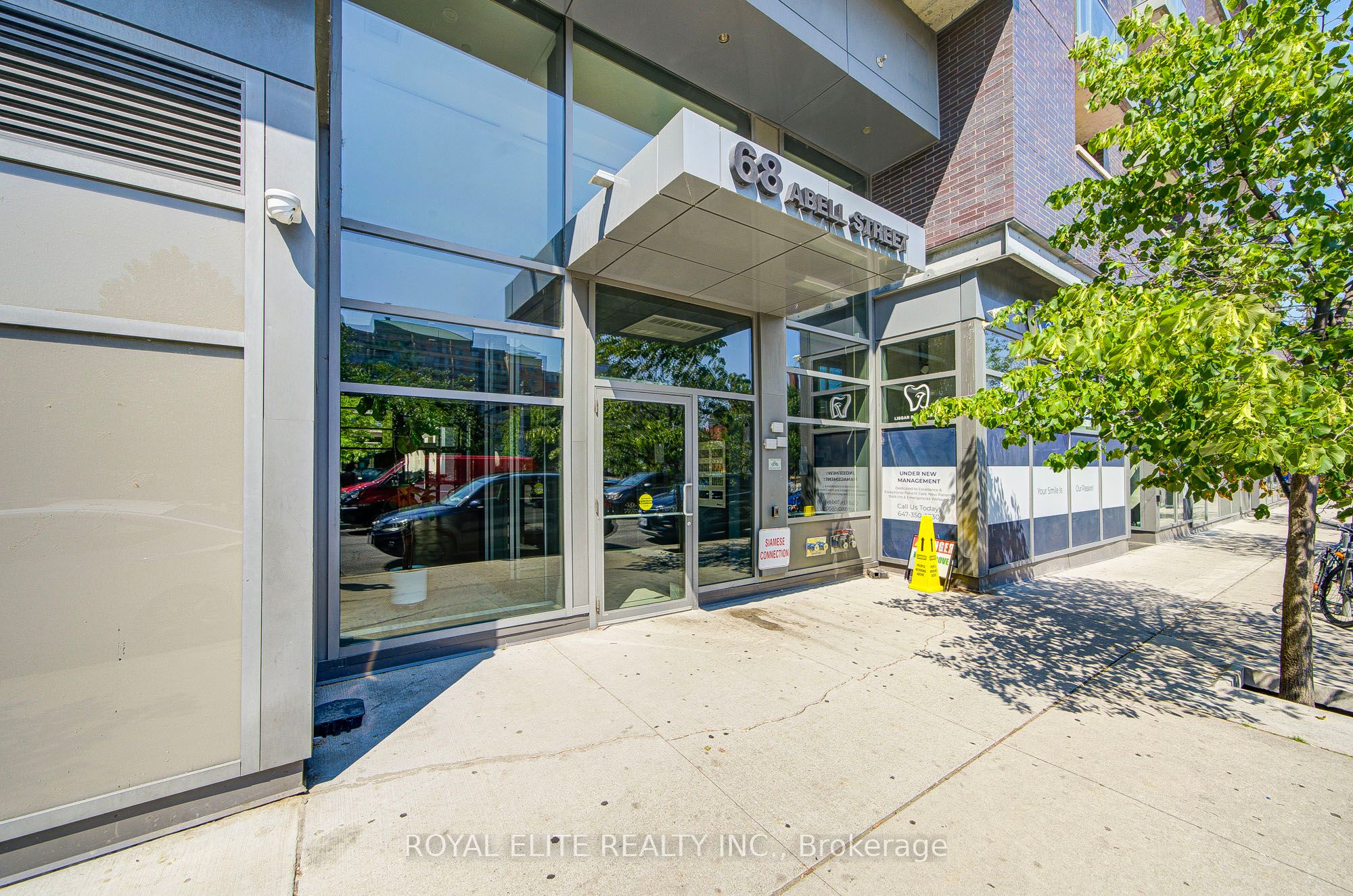 68 Abell Street 728