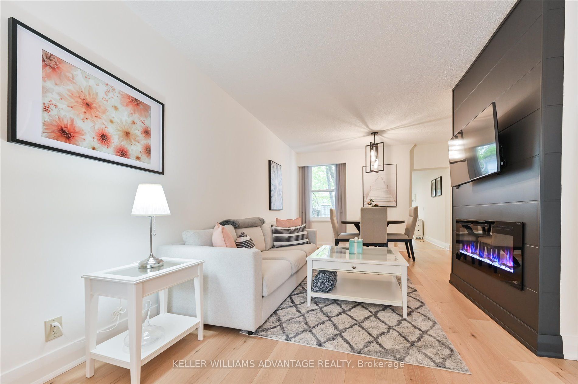 294 Cedarvale Avenue