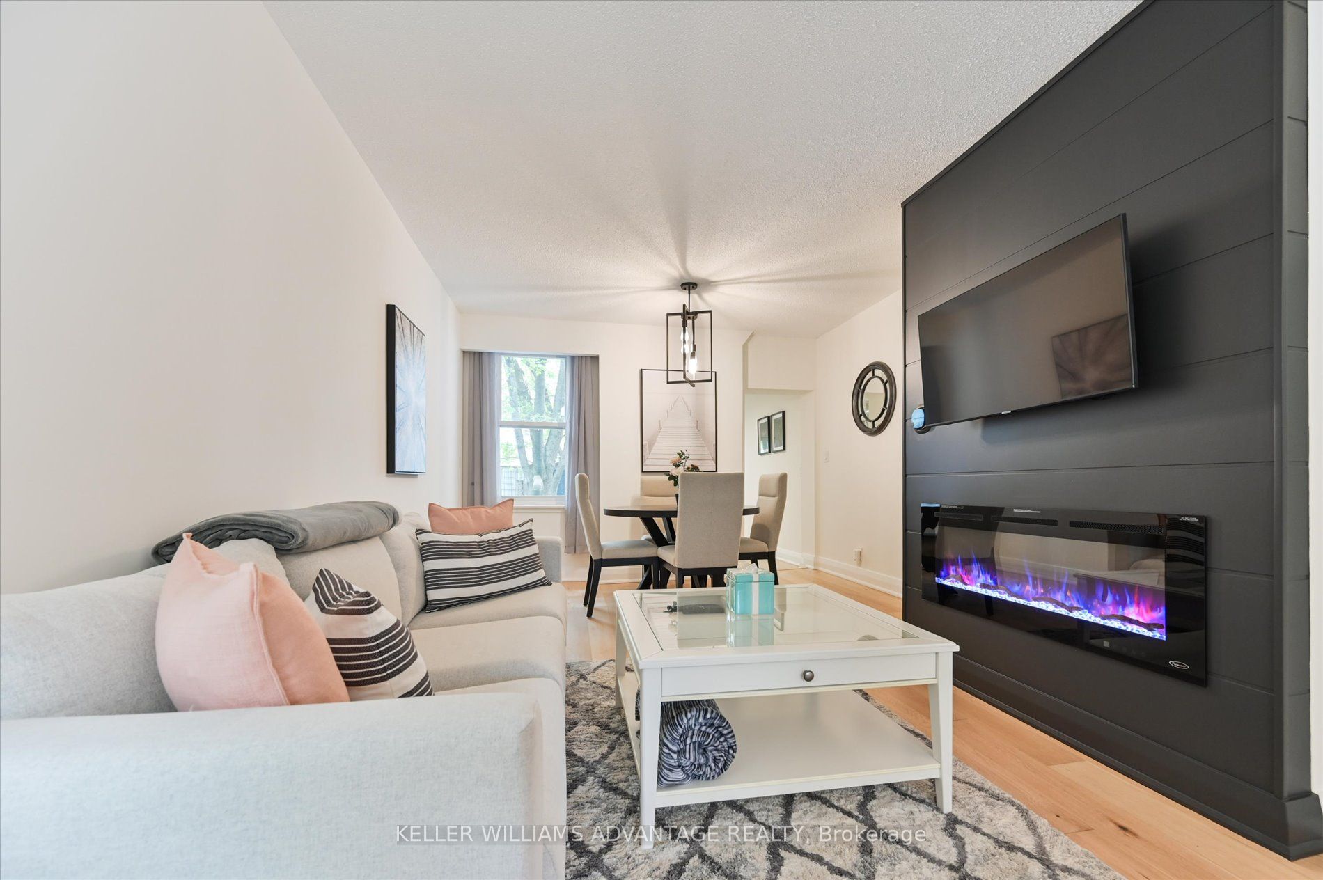 294 Cedarvale Avenue