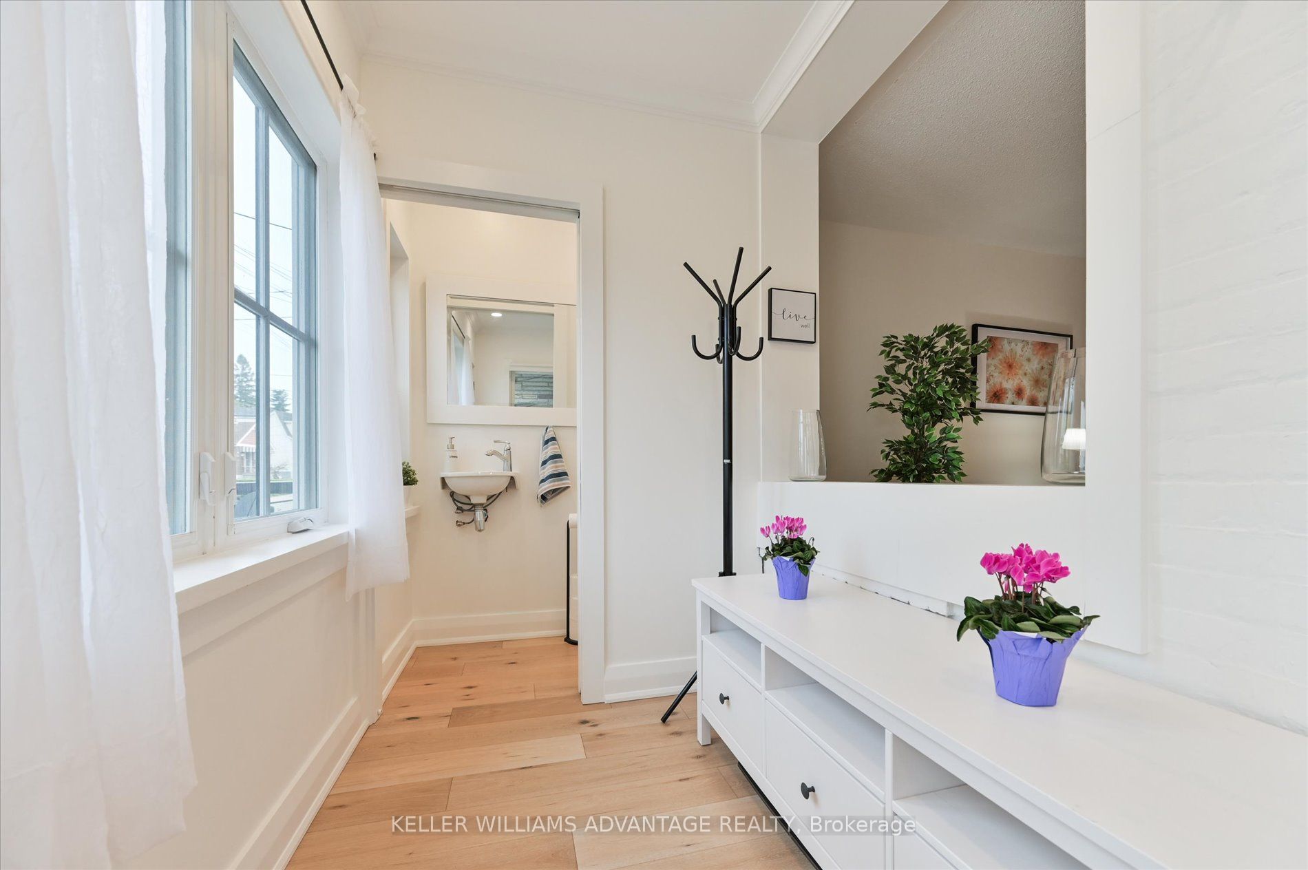 294 Cedarvale Avenue