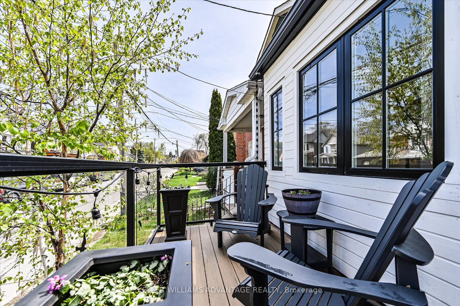 294 Cedarvale Avenue