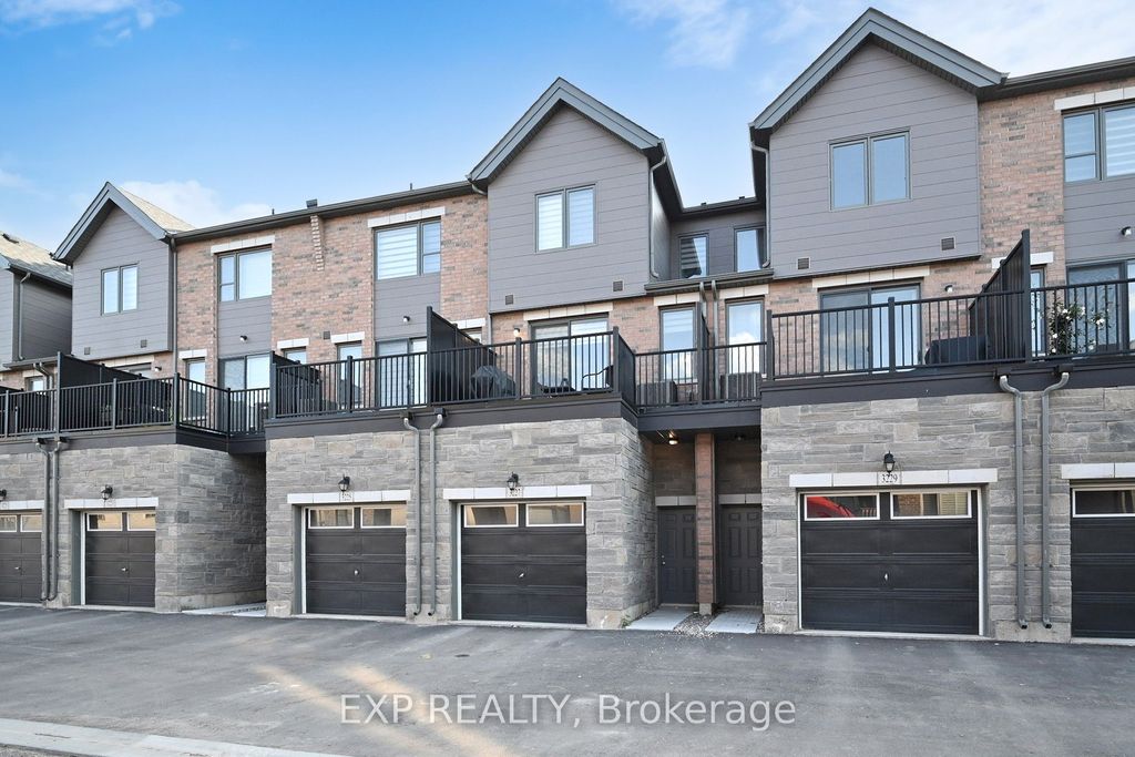 Photo of 3227 Sixth Line, Oakville, ON L6H 0V9 (MLS # W12498350)