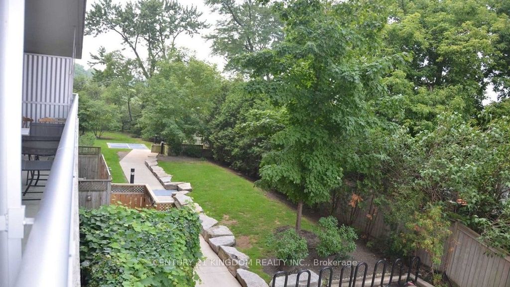 Photo of 2464 Weston Road #201, Toronto, ON M9N 0A2 (MLS # W12663866)