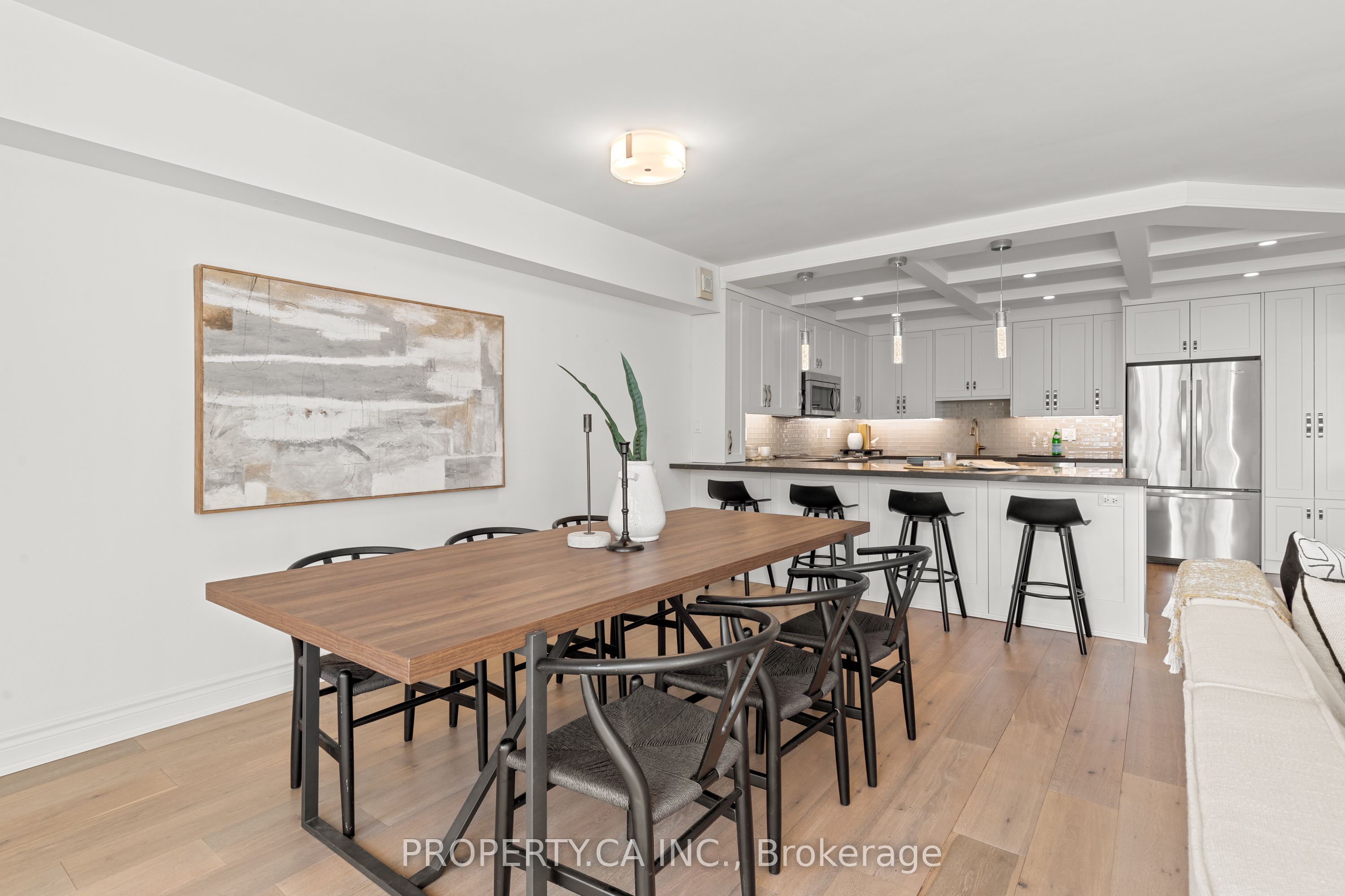 33 Harbour Square 2804