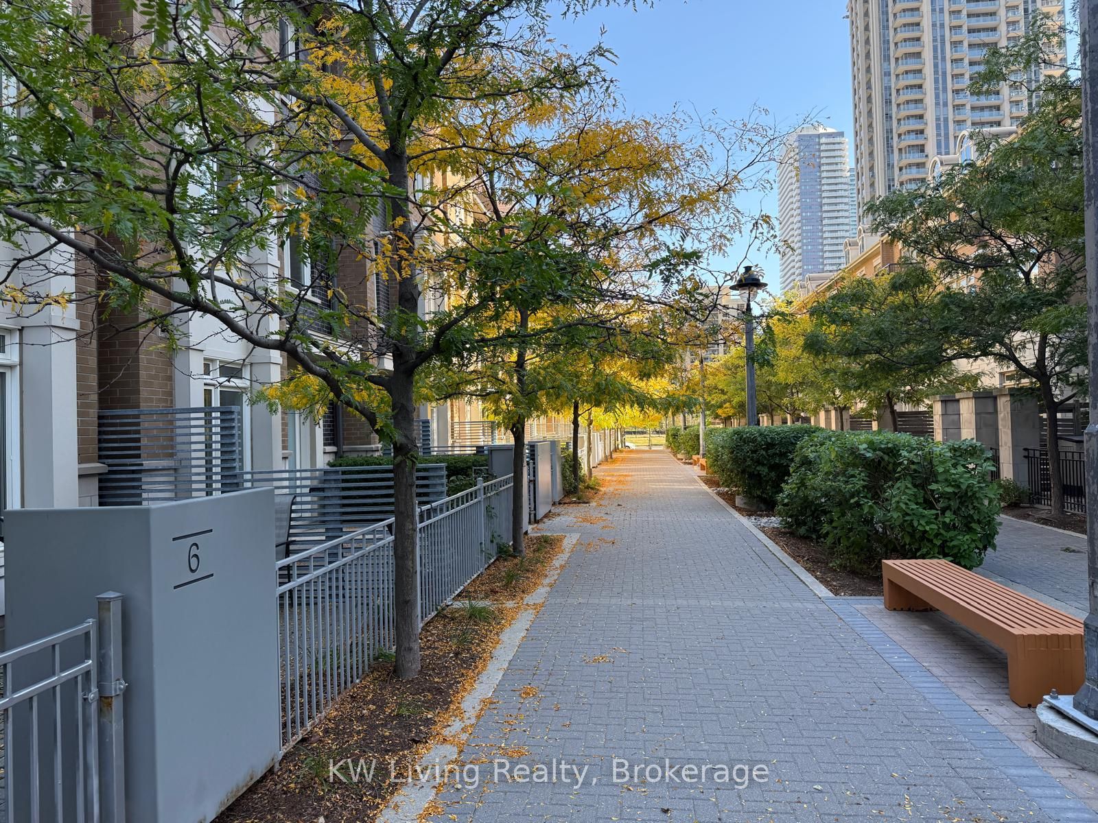 370 Square One Drive 106 (6)