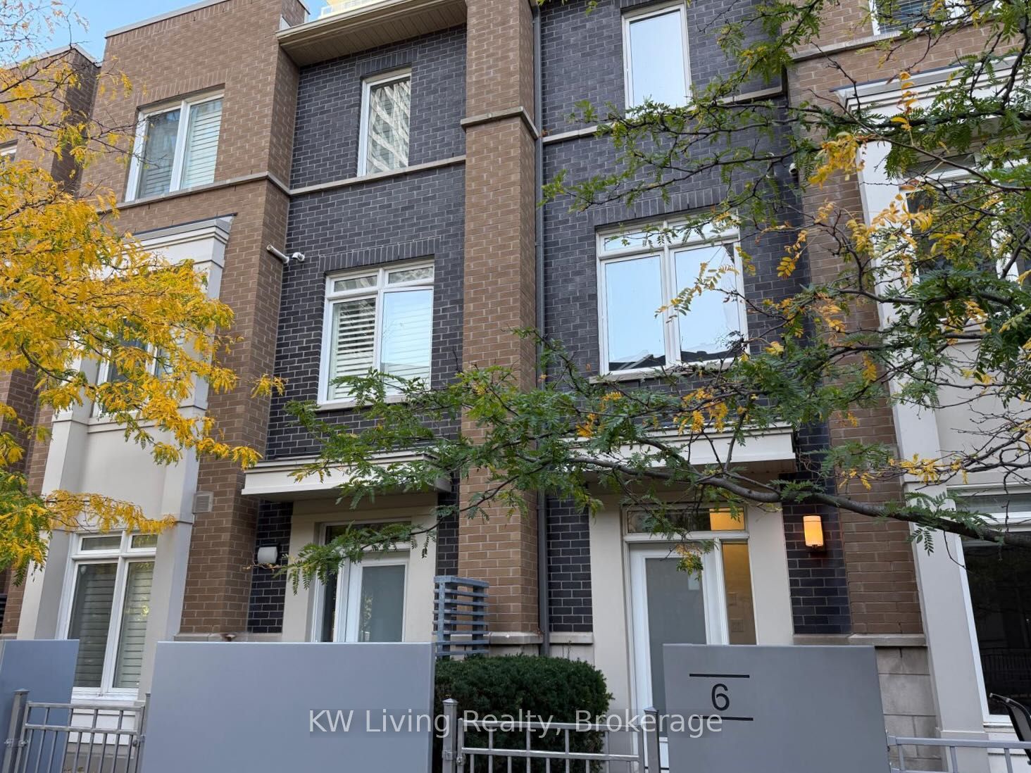 370 Square One Drive 106 (6)