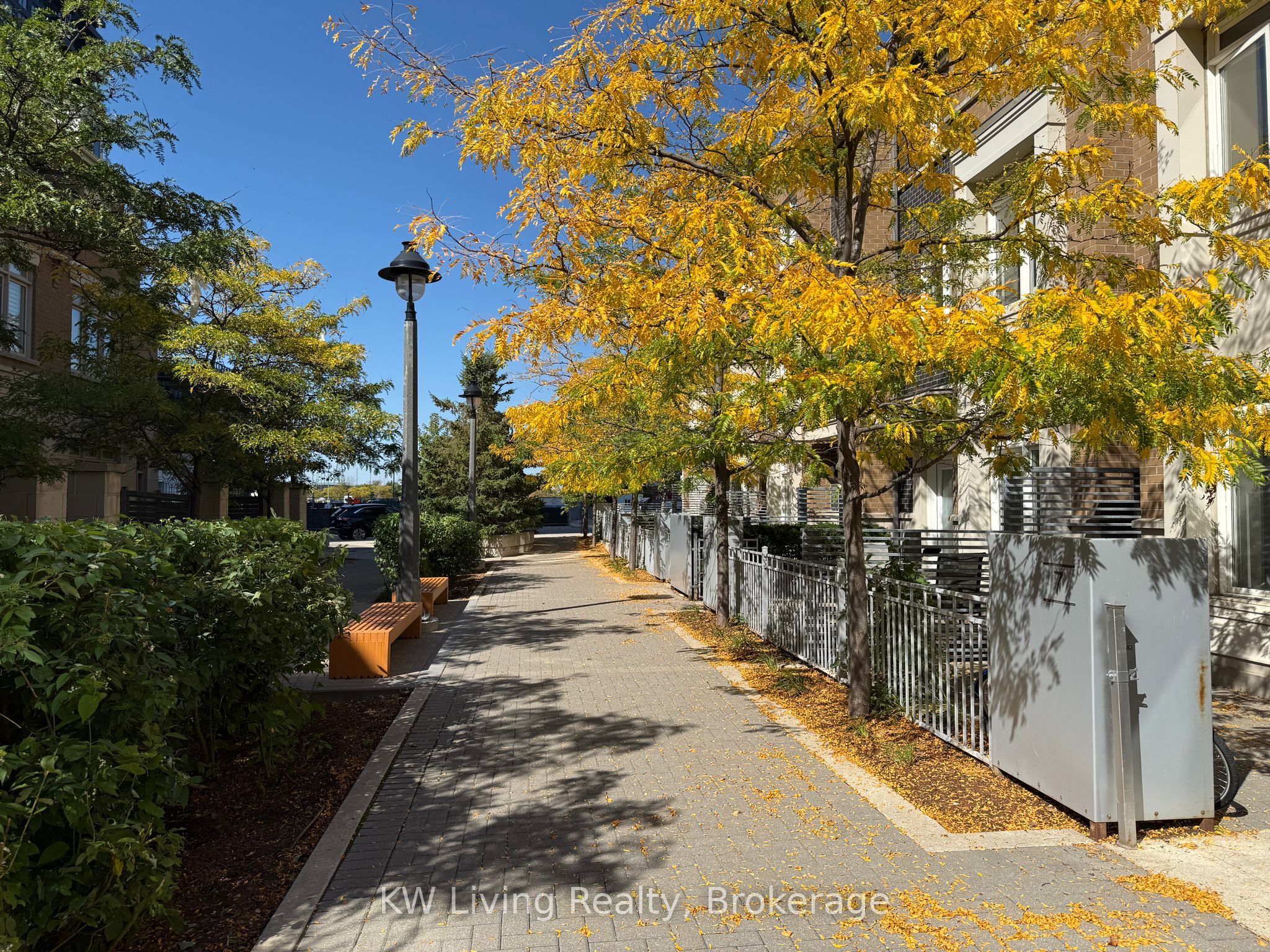 370 Square One Drive 106 (6)