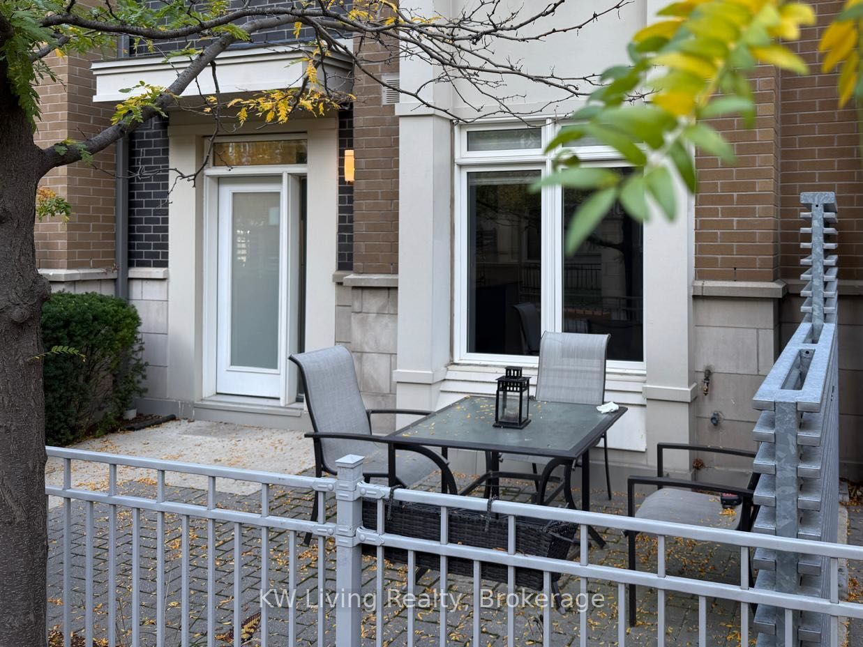 370 Square One Drive 106 (6)