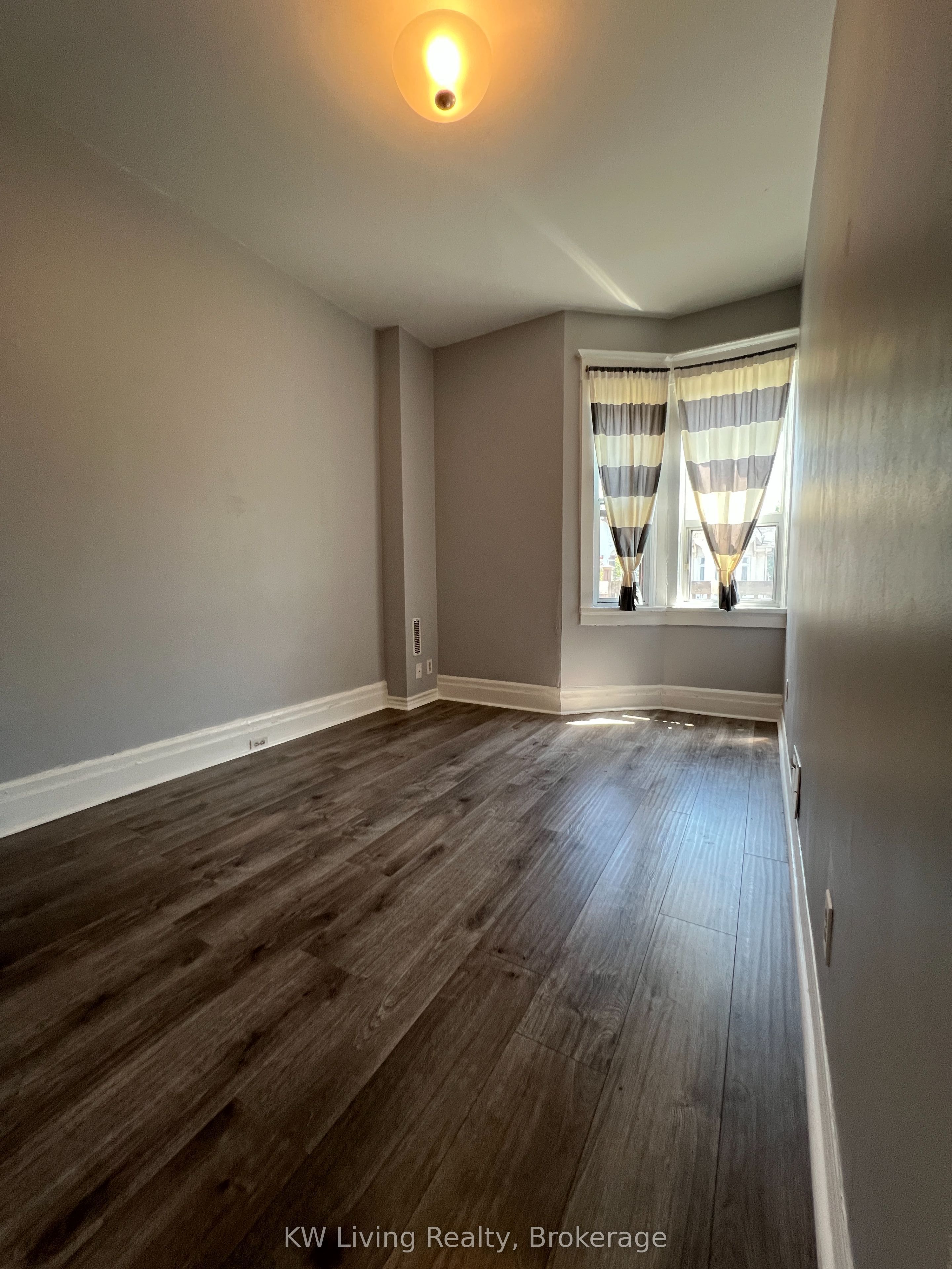 36 Nassau Street