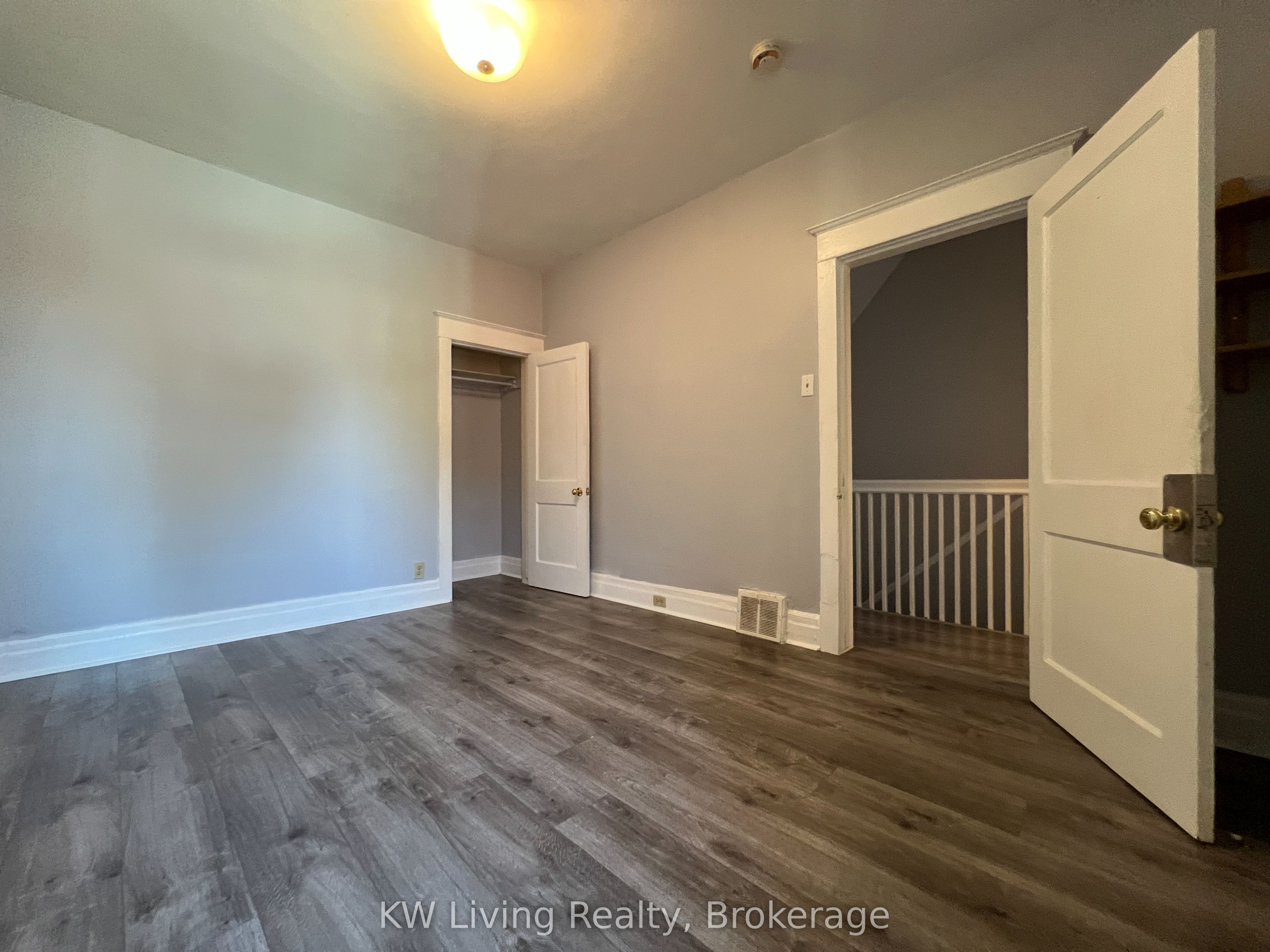 36 Nassau Street