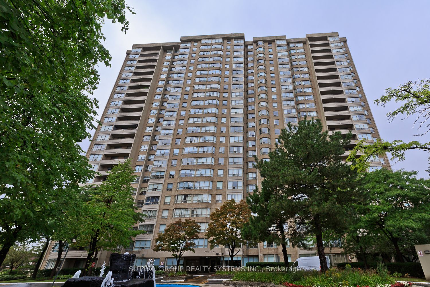 30 Malta Avenue 804
