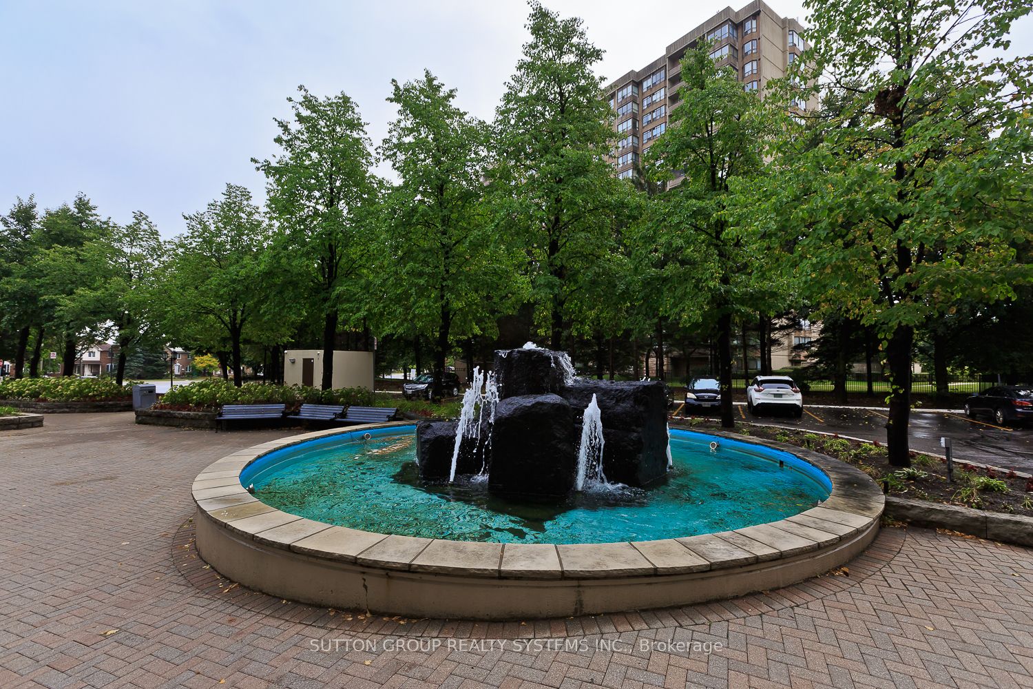 30 Malta Avenue 804