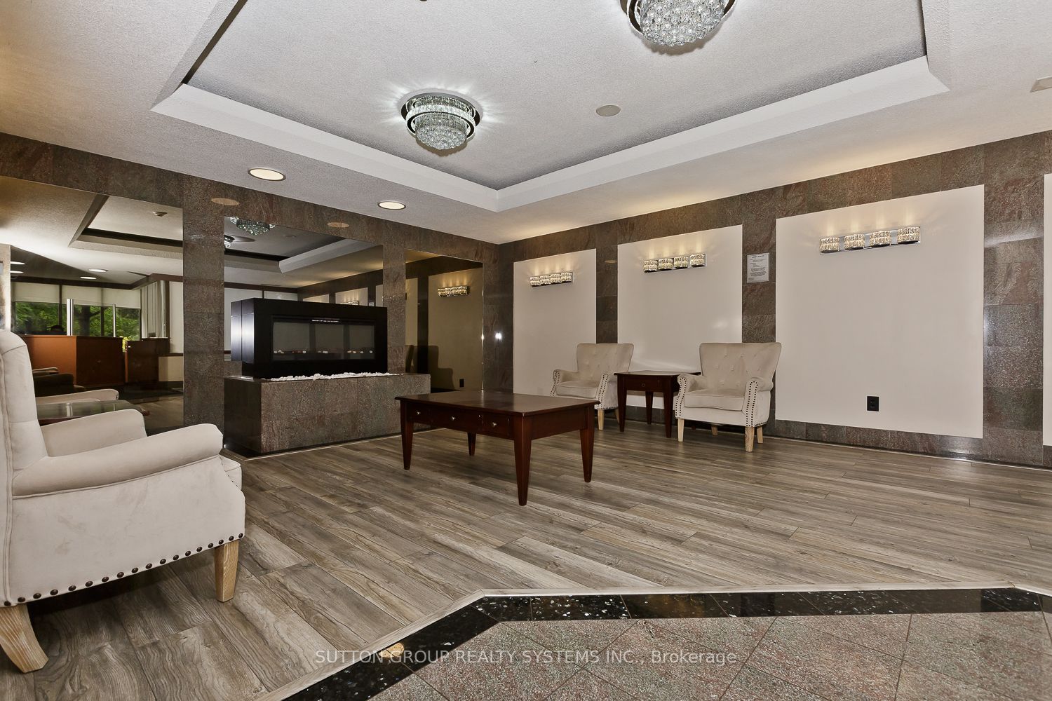 30 Malta Avenue 804