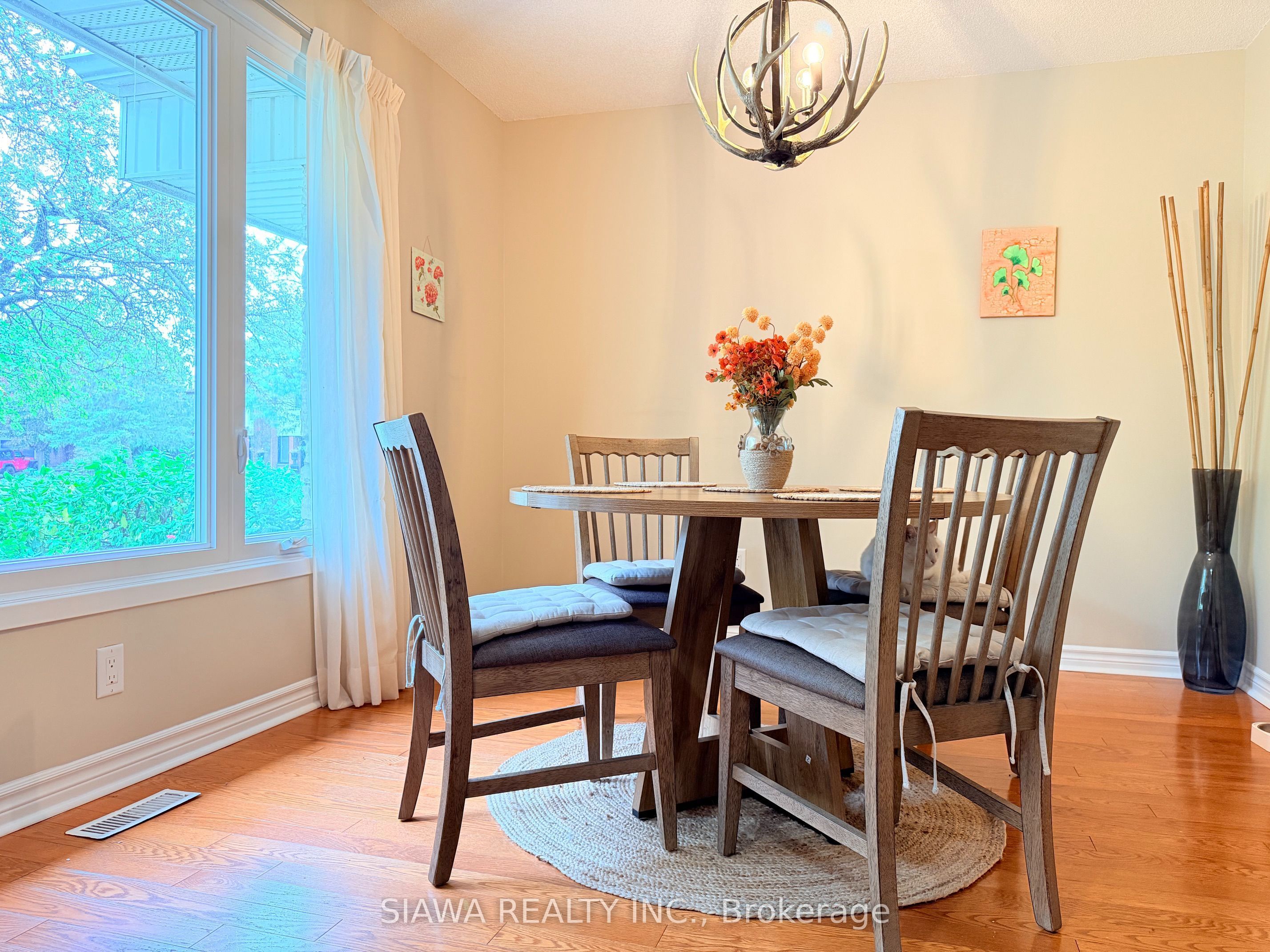 6789 Shelter Bay Road