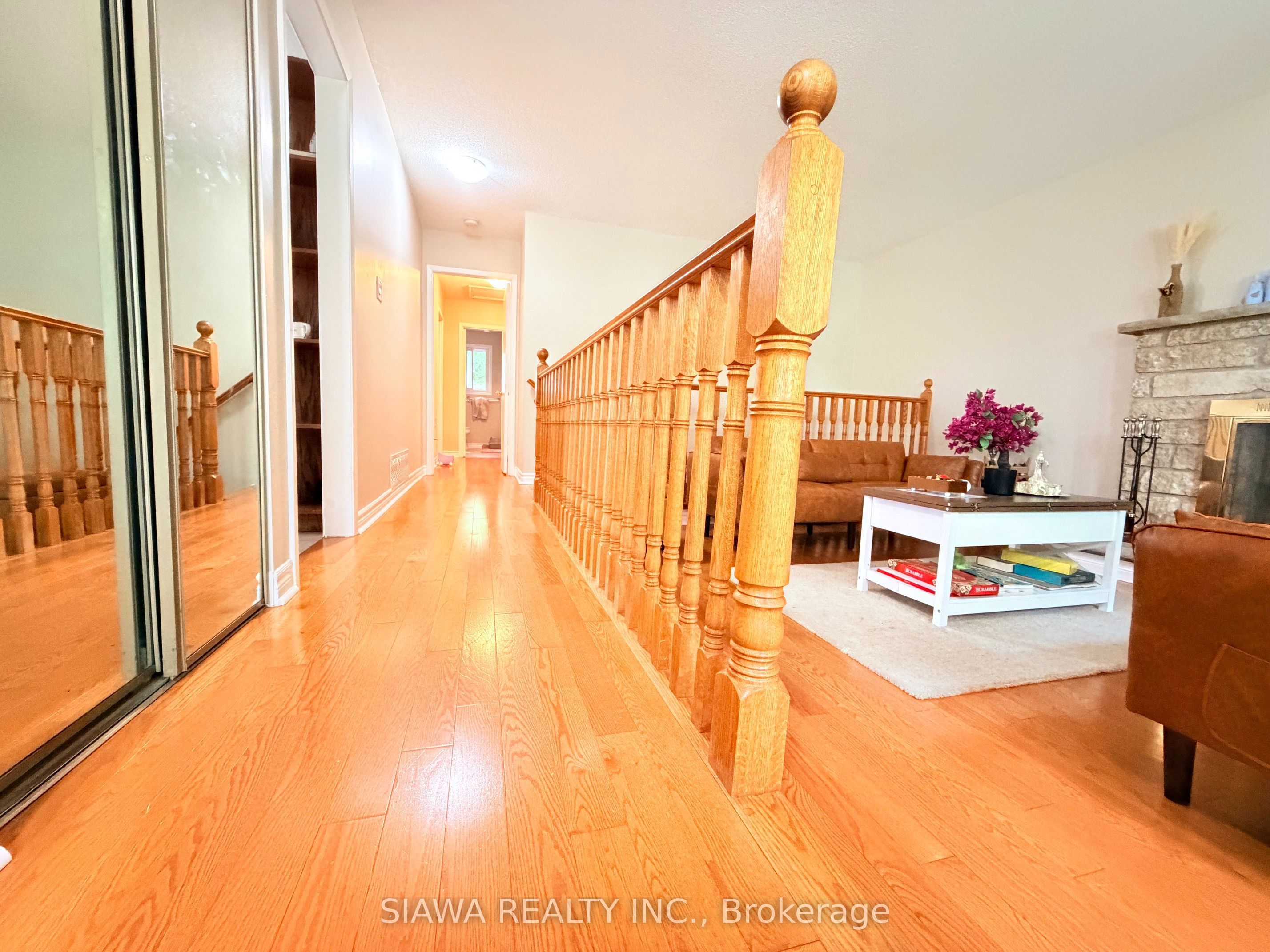 6789 Shelter Bay Road