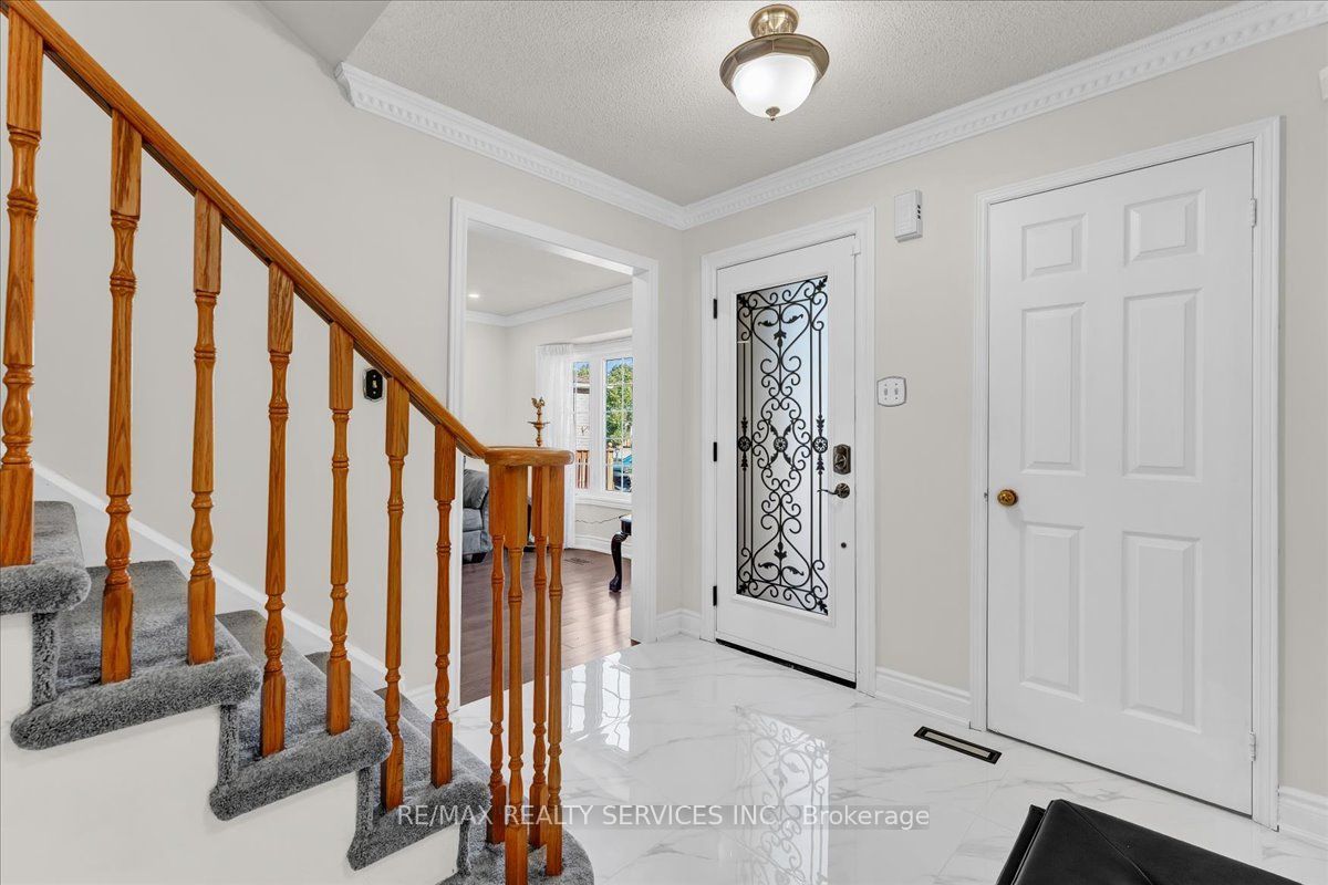 7 Duggan Drive