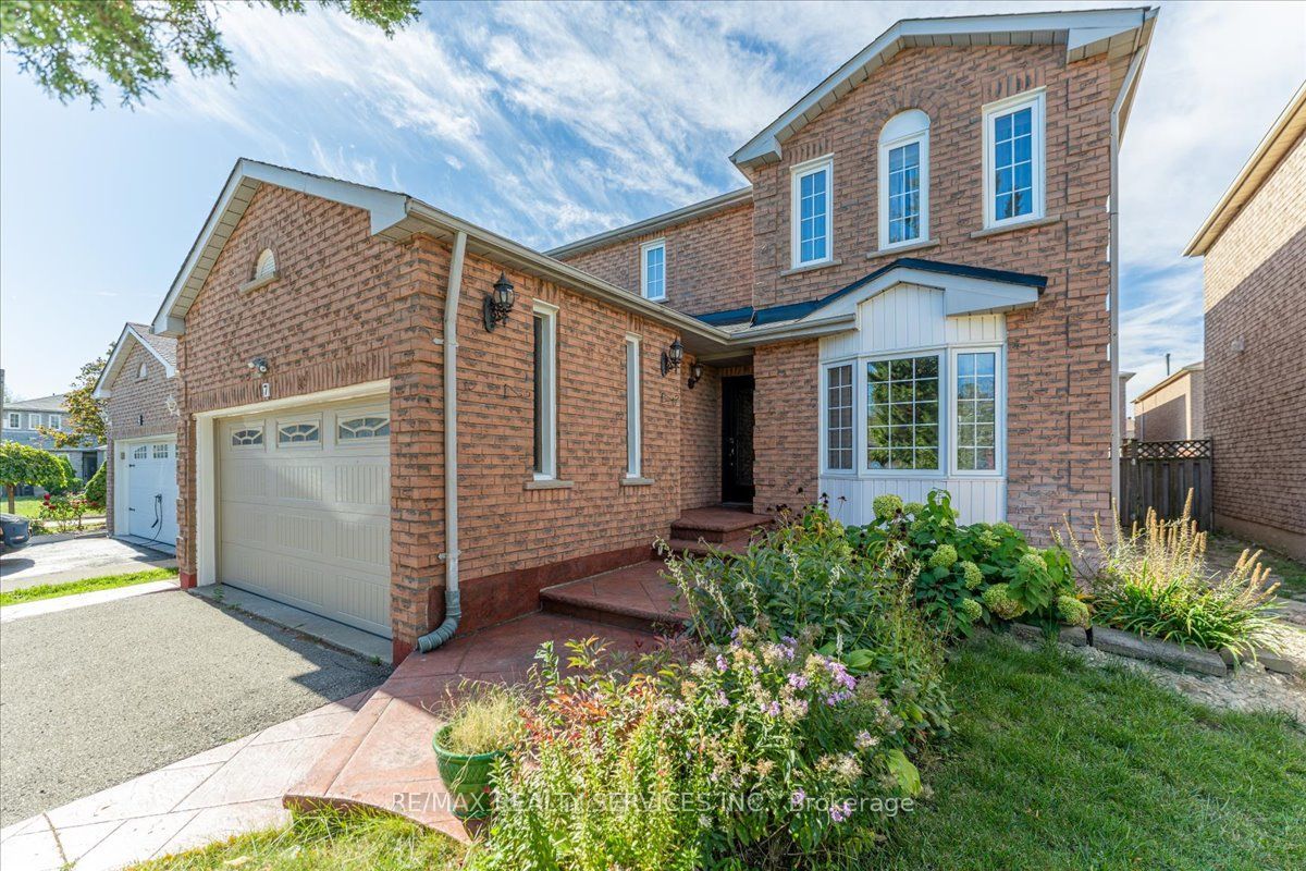 7 Duggan Drive