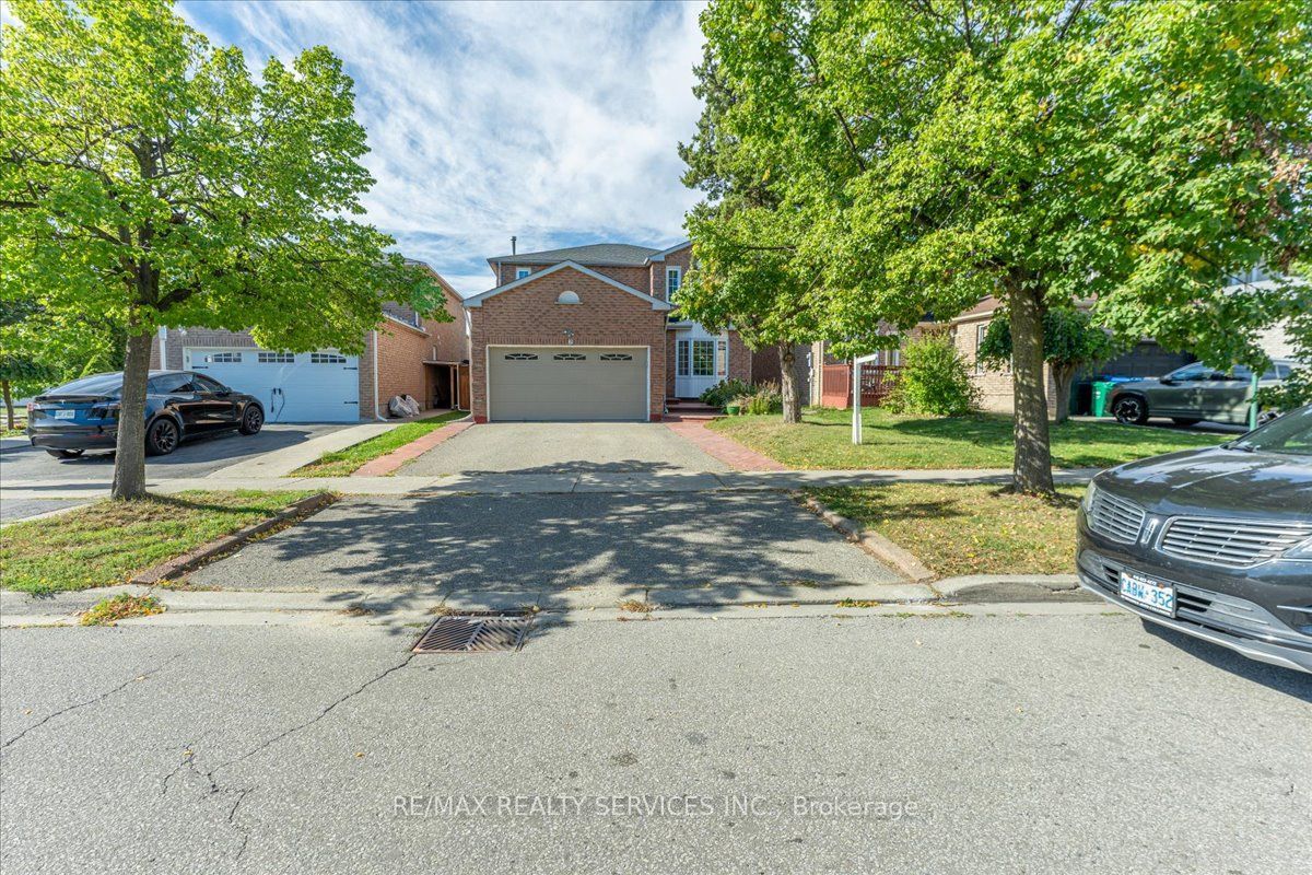 7 Duggan Drive