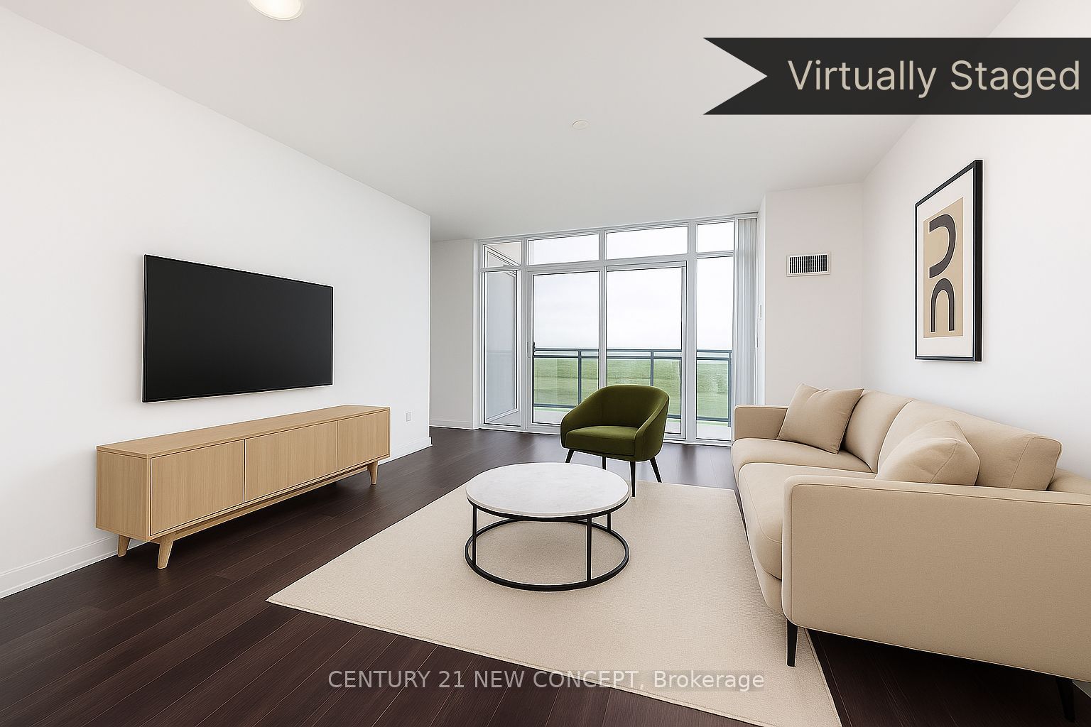 65 Oneida Crescent Ph10